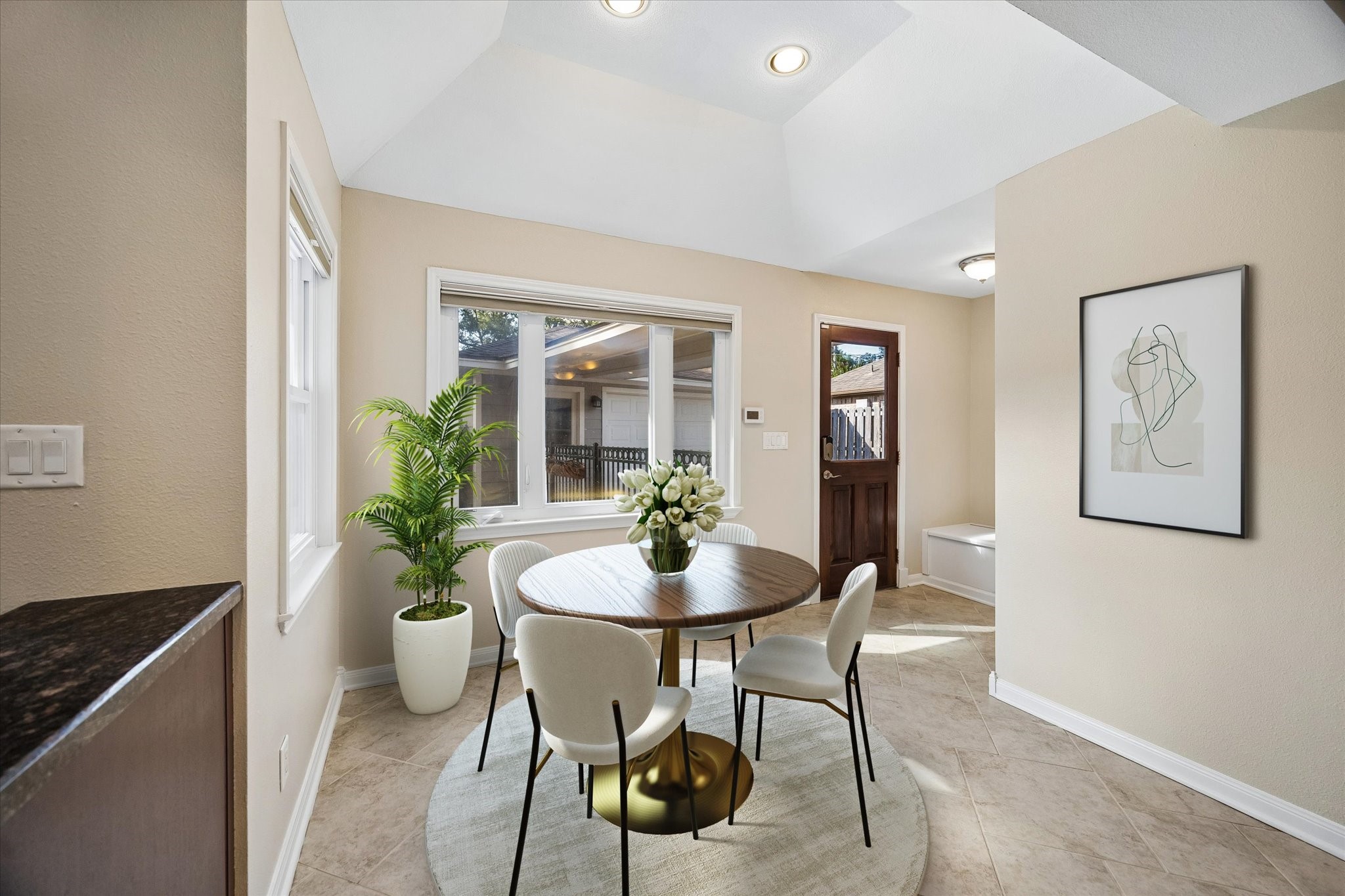 13811 Woodthorpe Lane Property Photo 38
