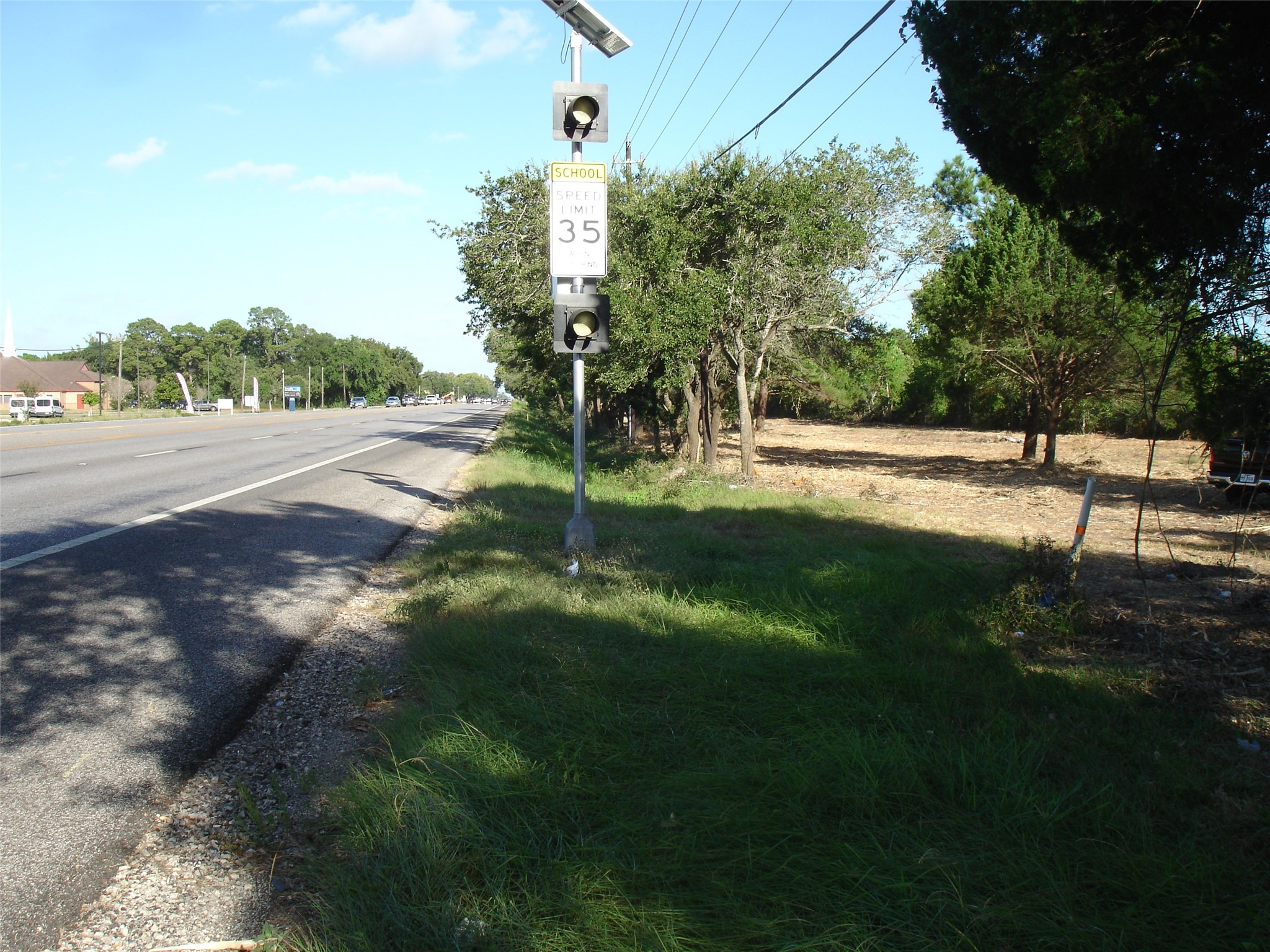 00 Highway 6 Property Photo 1