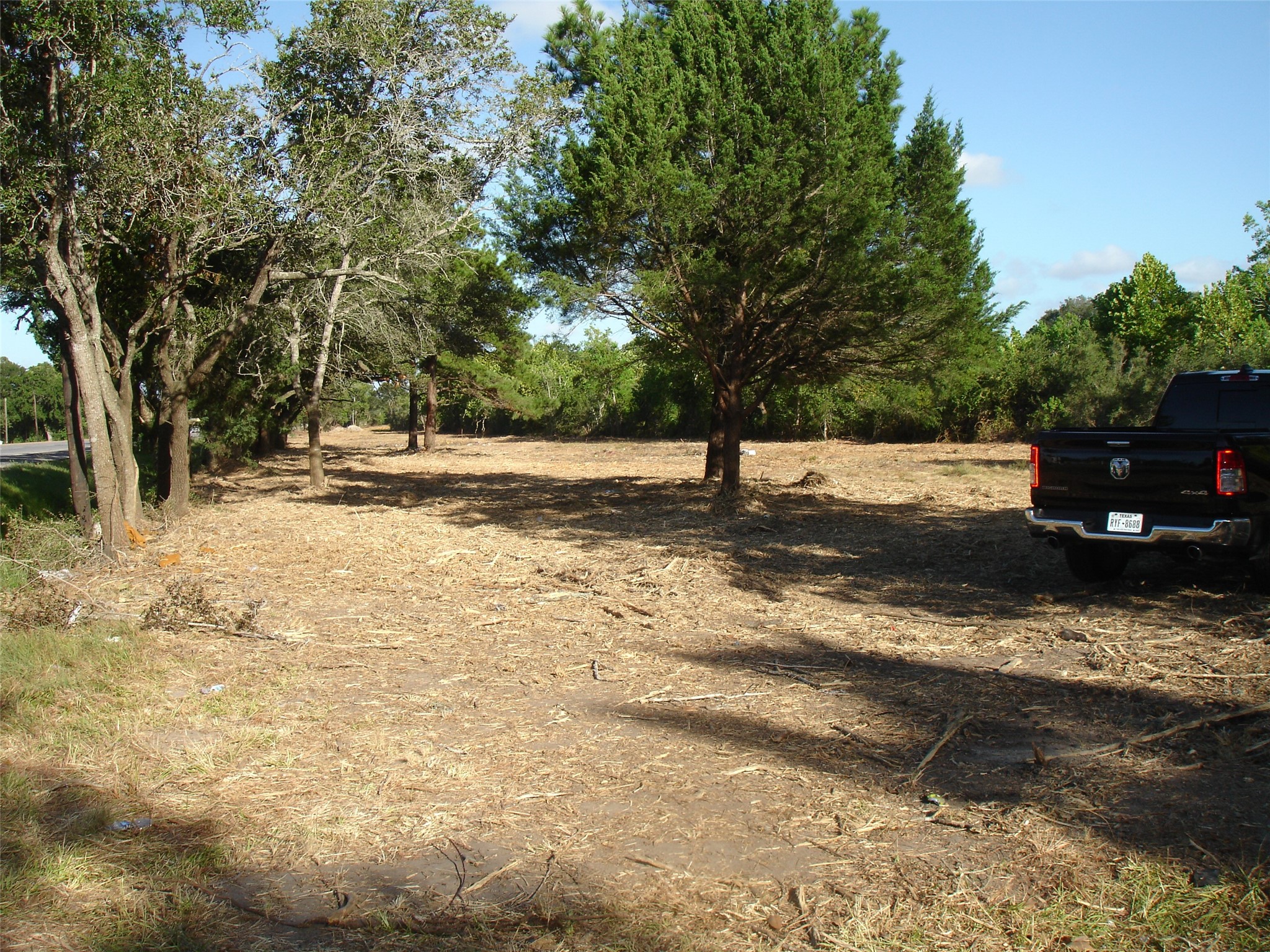 00 Highway 6 Property Photo 2