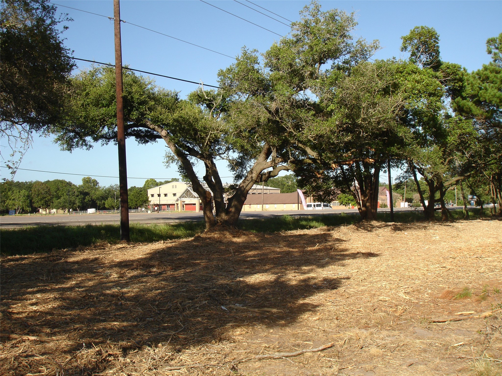00 Highway 6 Property Photo 3