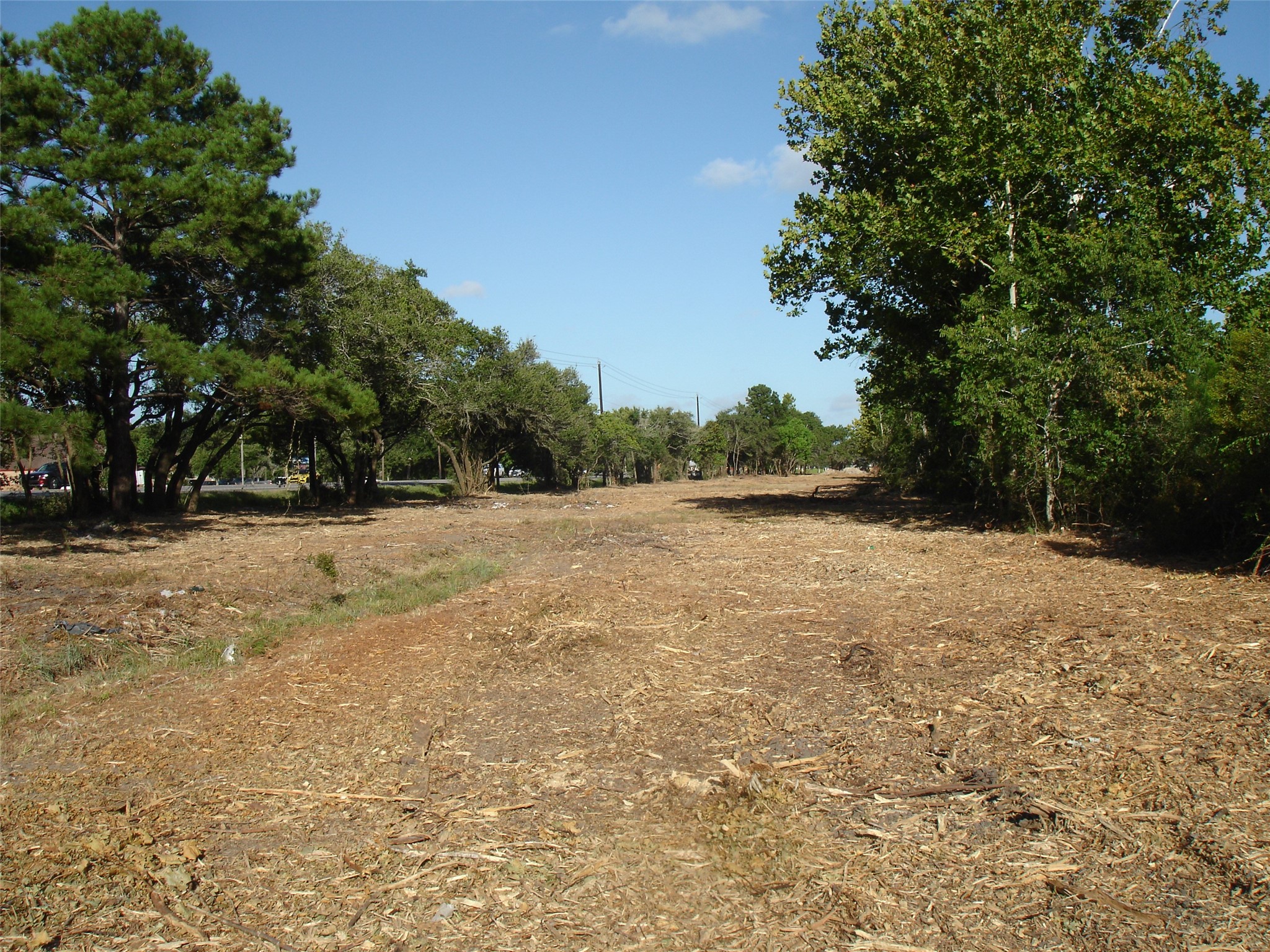 00 Highway 6 Property Photo 4
