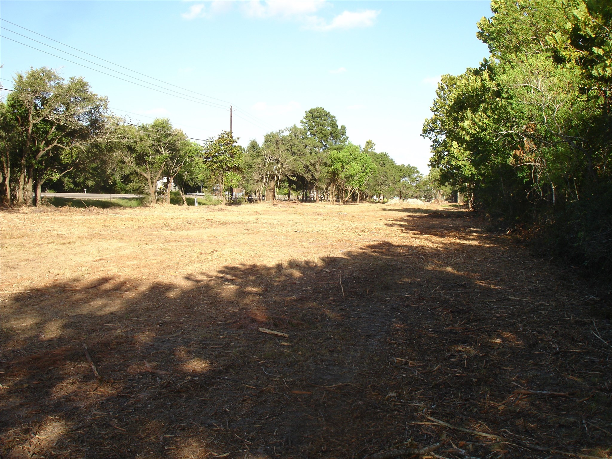 00 Highway 6 Property Photo 5