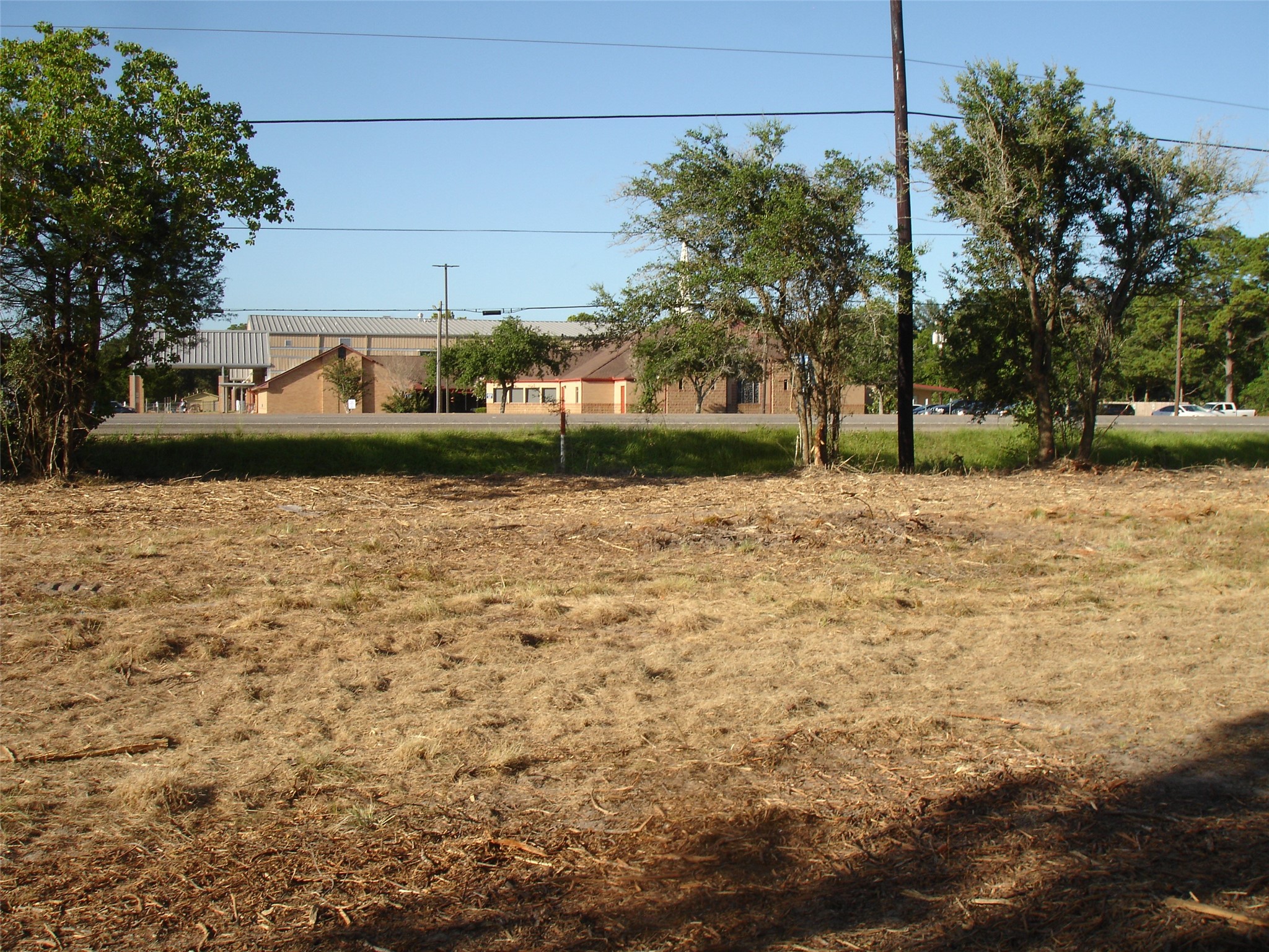00 Highway 6 Property Photo 6