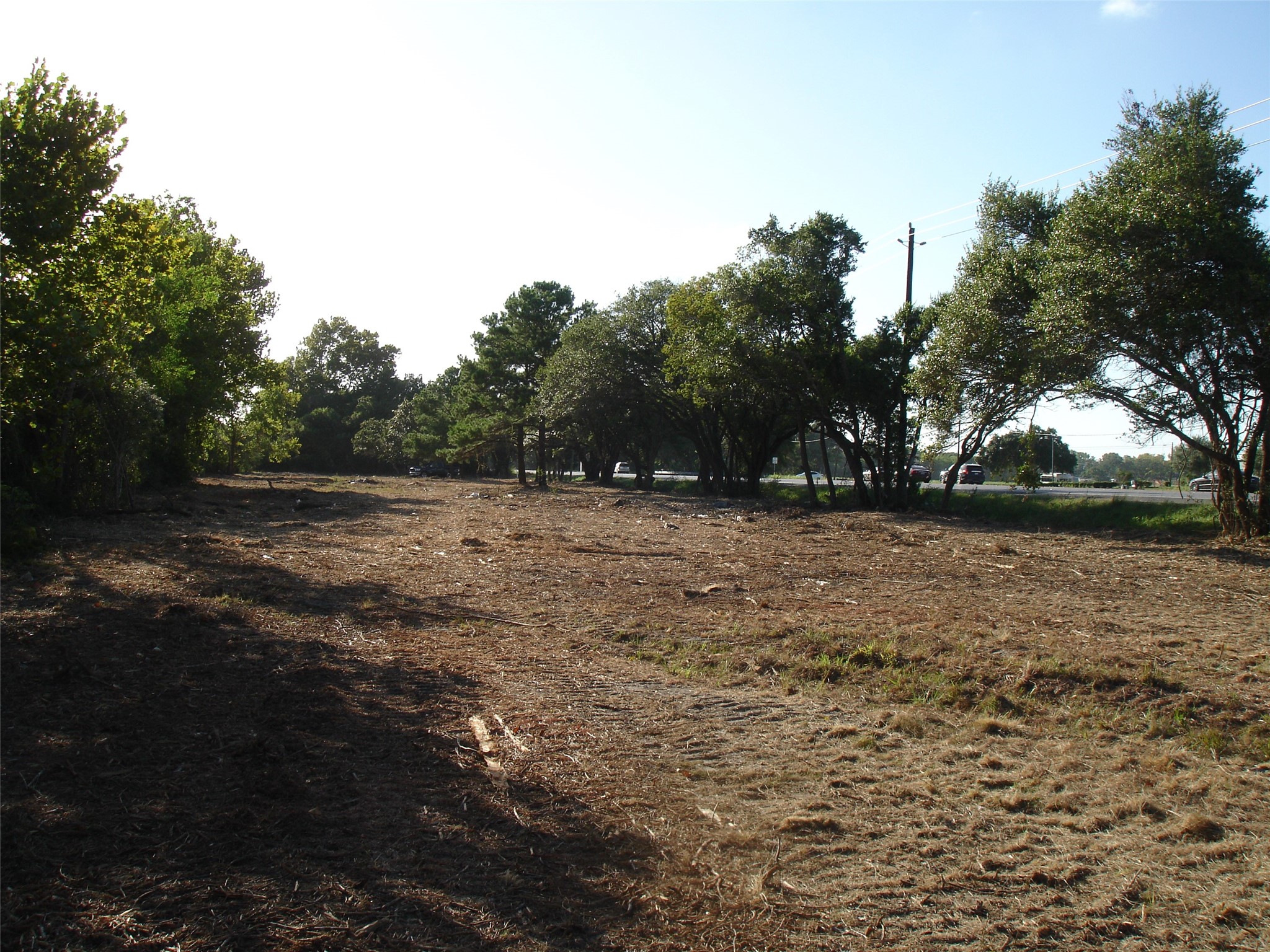 00 Highway 6 Property Photo 7