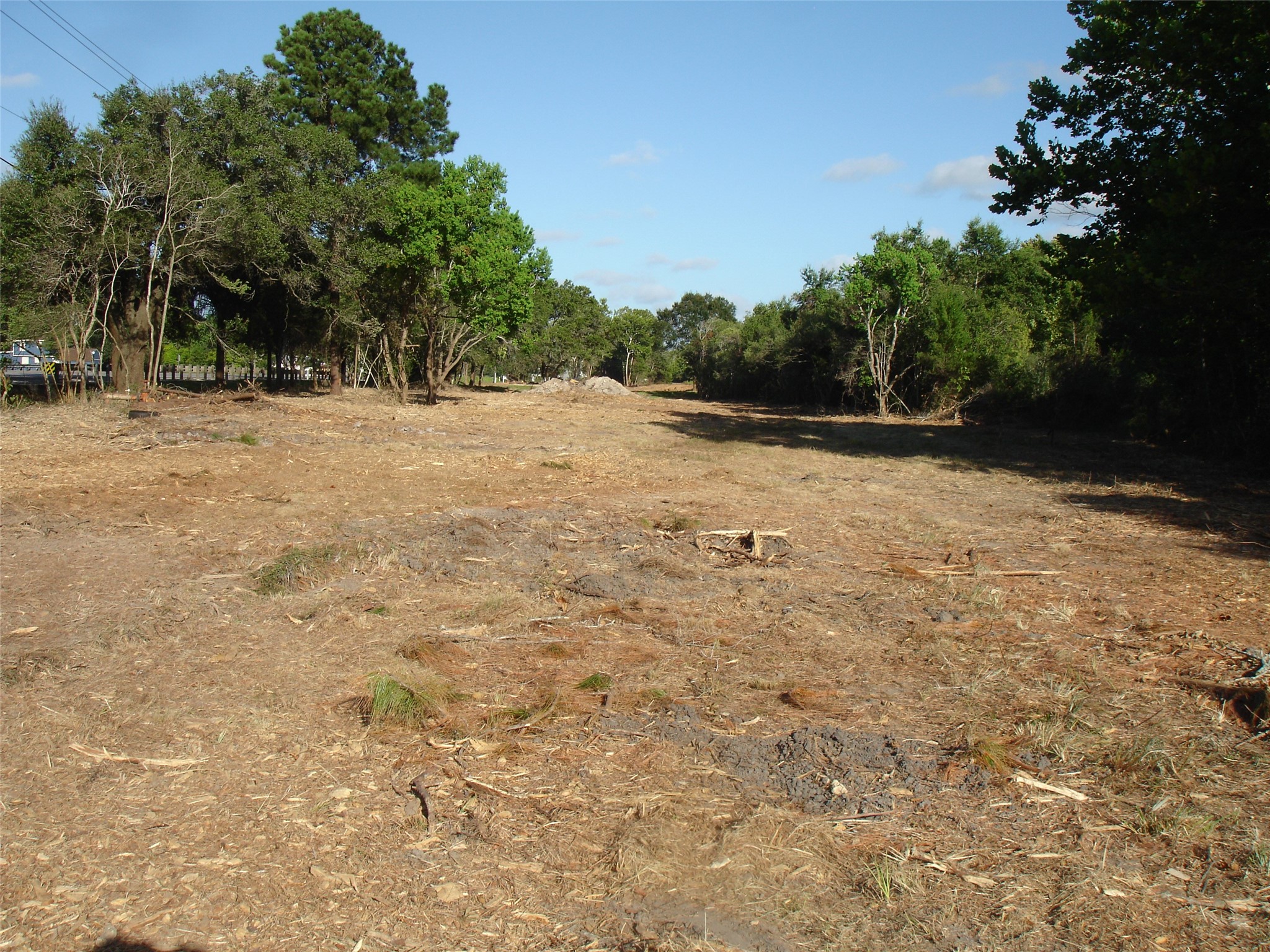 00 Highway 6 Property Photo 8