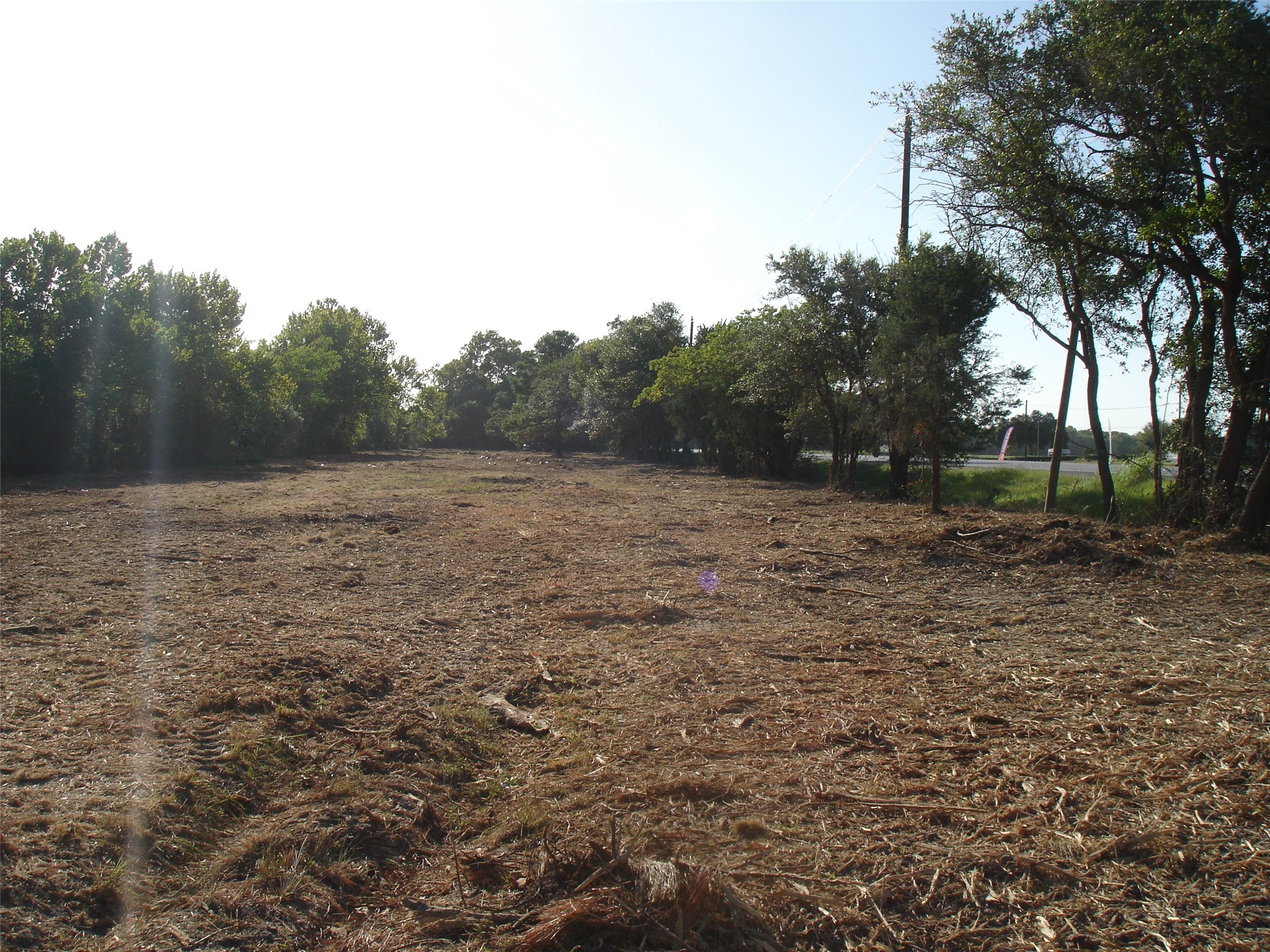 00 Highway 6 Property Photo 9