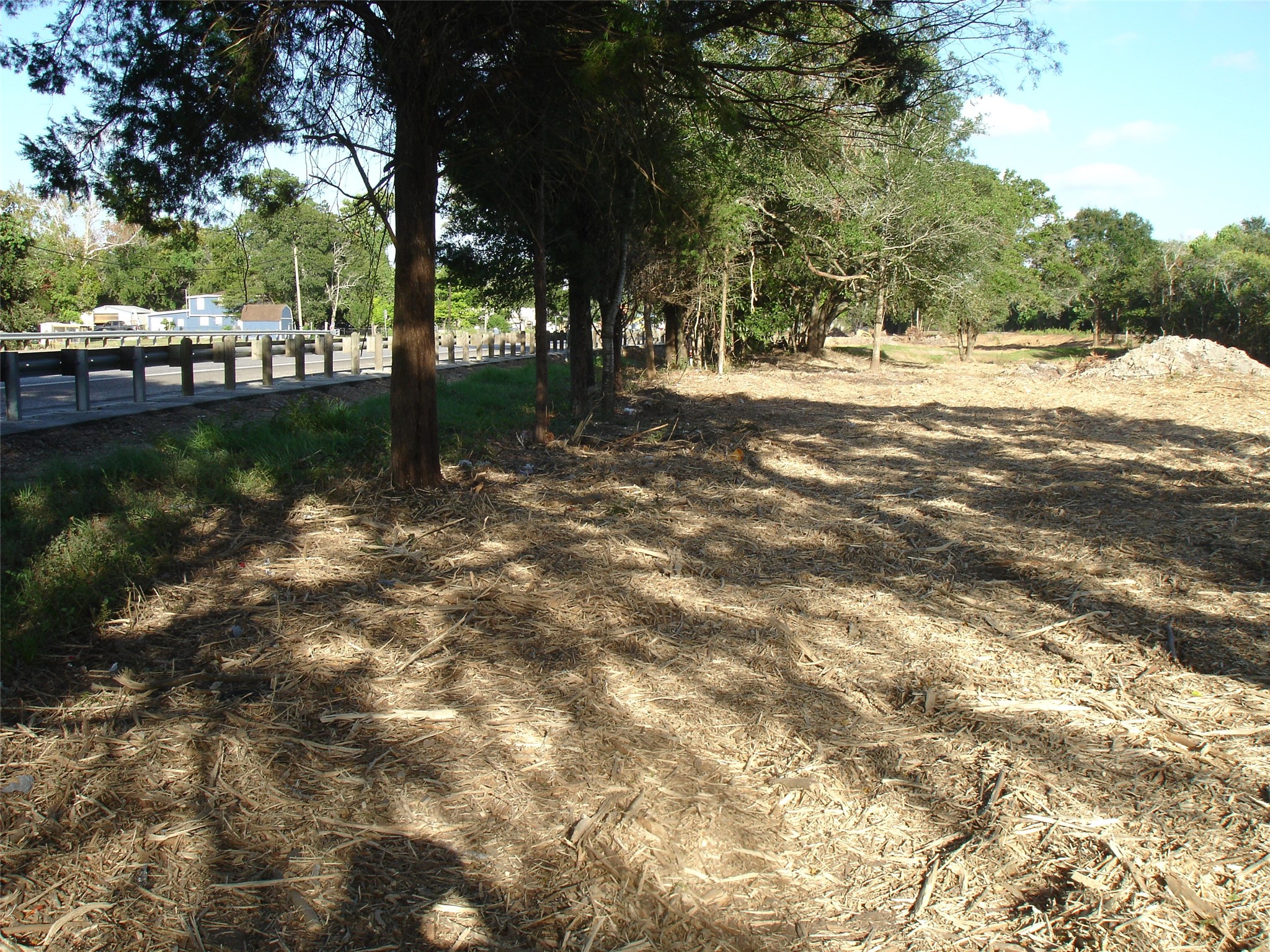 00 Highway 6 Property Photo 10