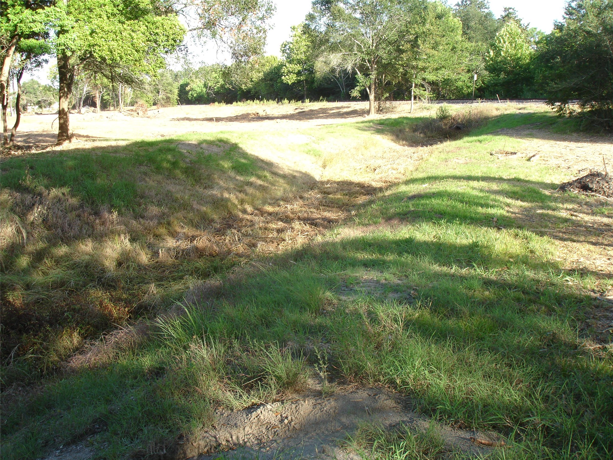 00 Highway 6 Property Photo 11