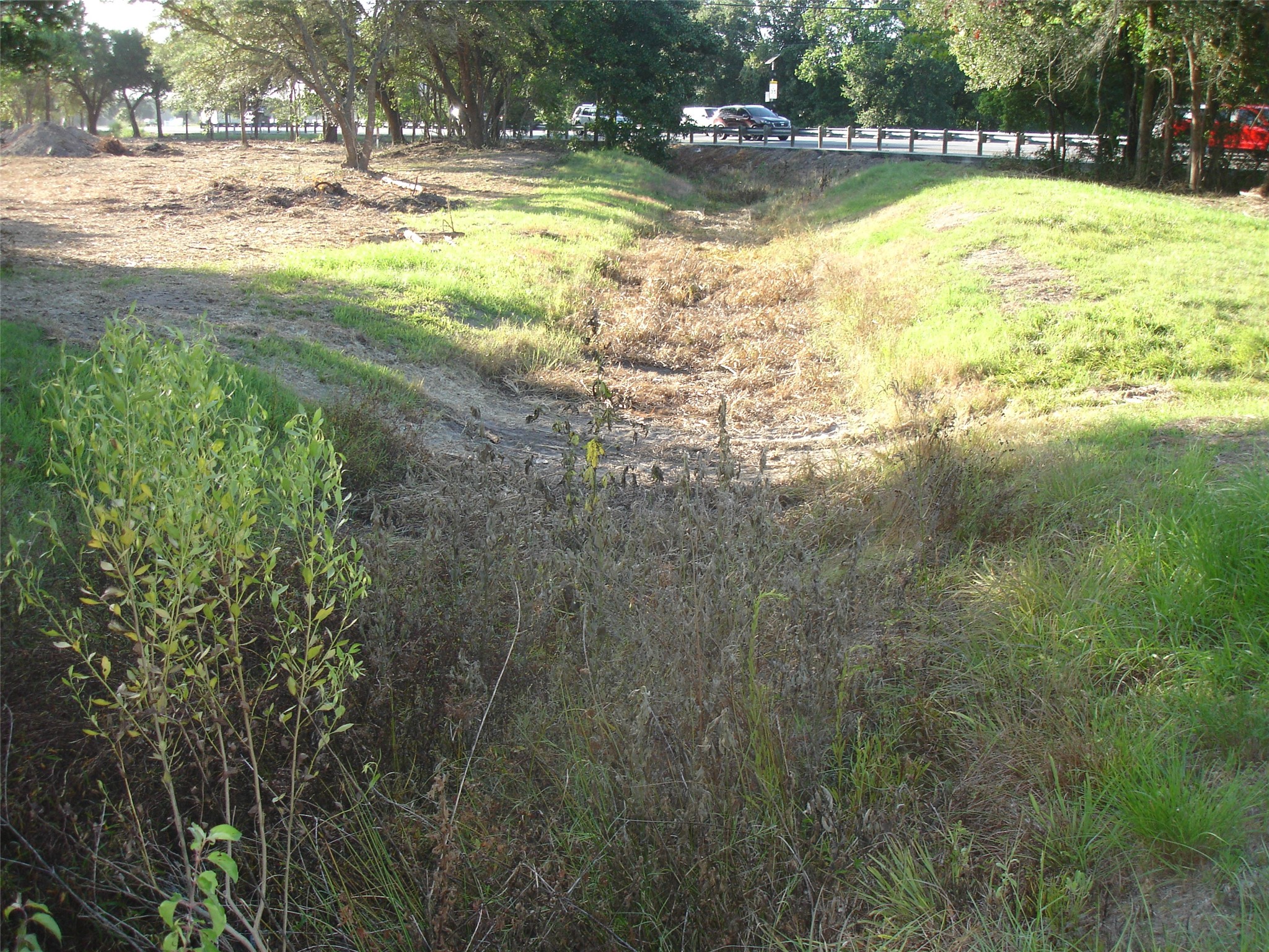 00 Highway 6 Property Photo 12