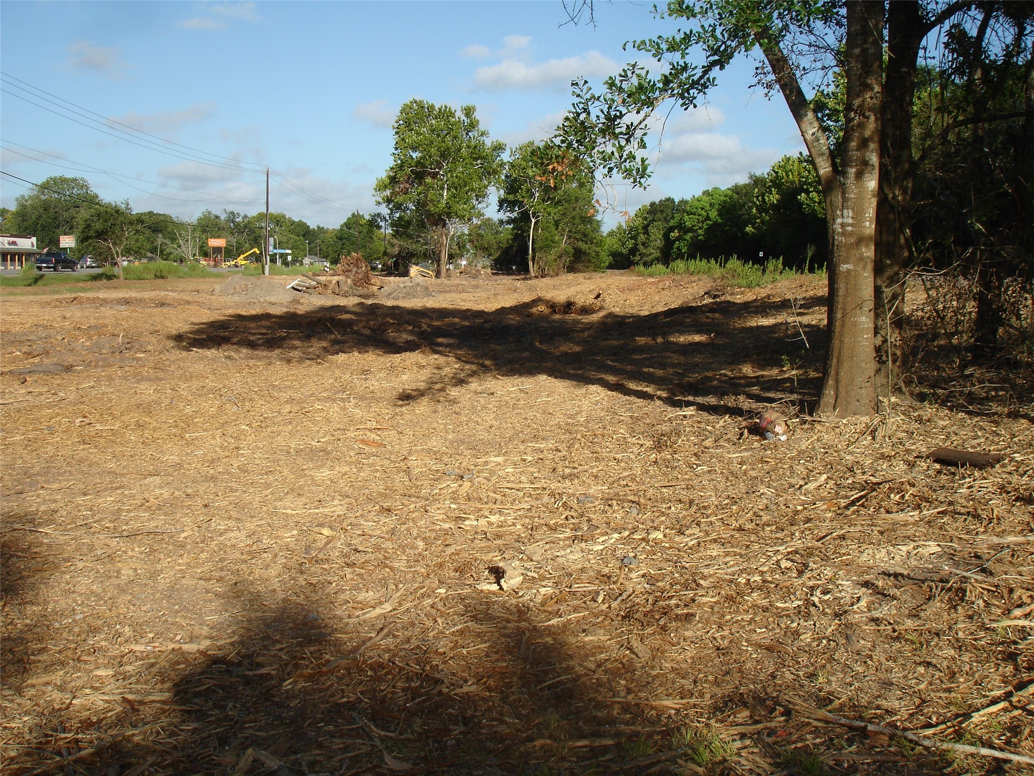 00 Highway 6 Property Photo 13