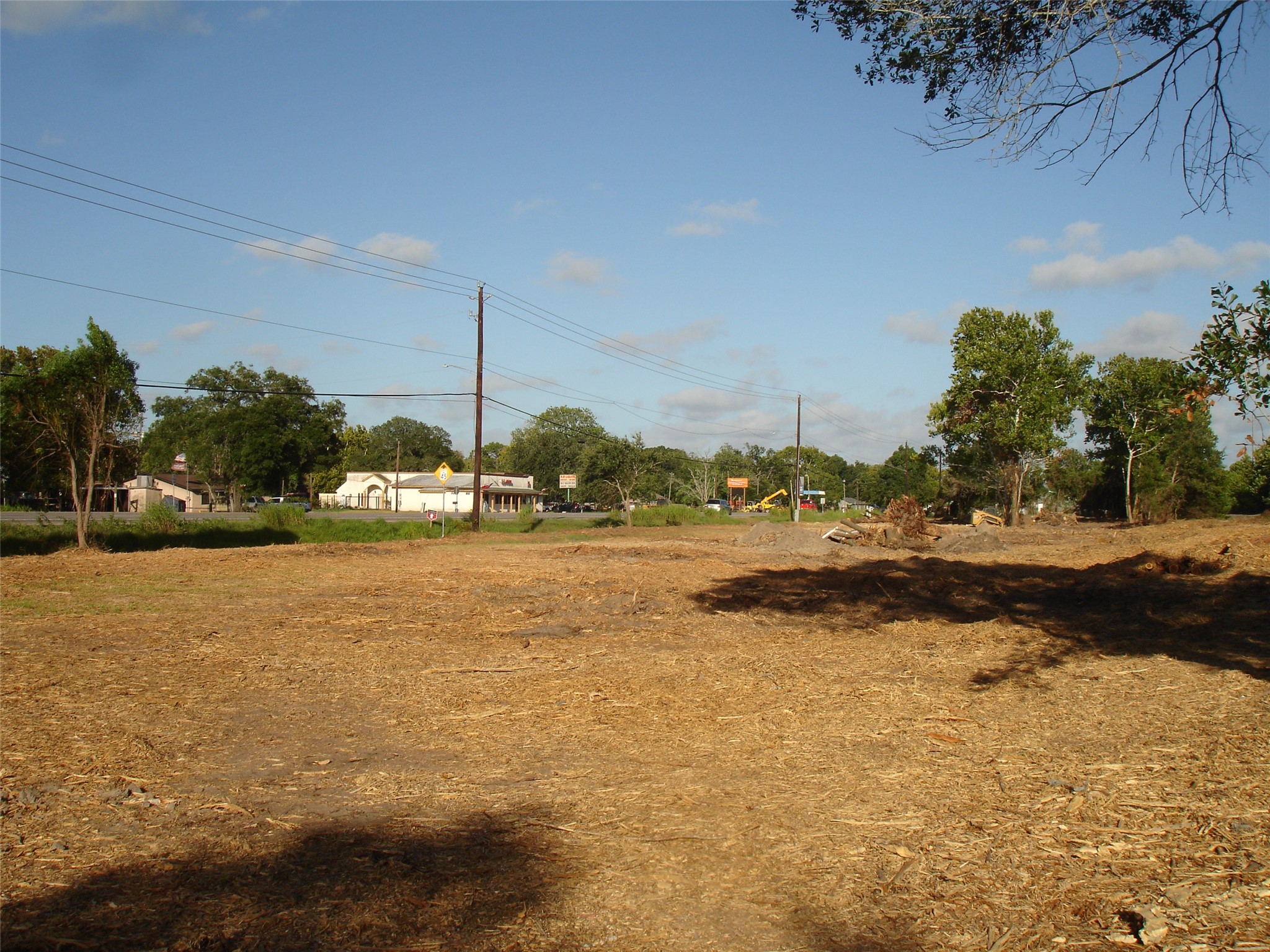 00 Highway 6 Property Photo 14