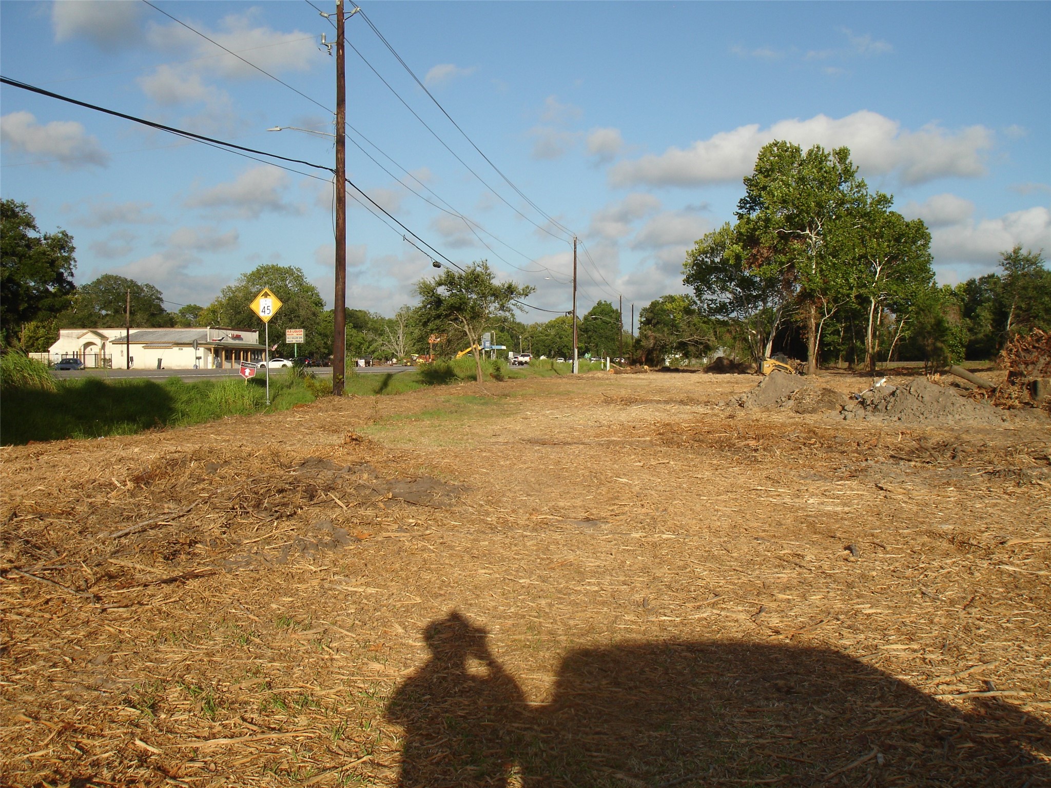 00 Highway 6 Property Photo 15