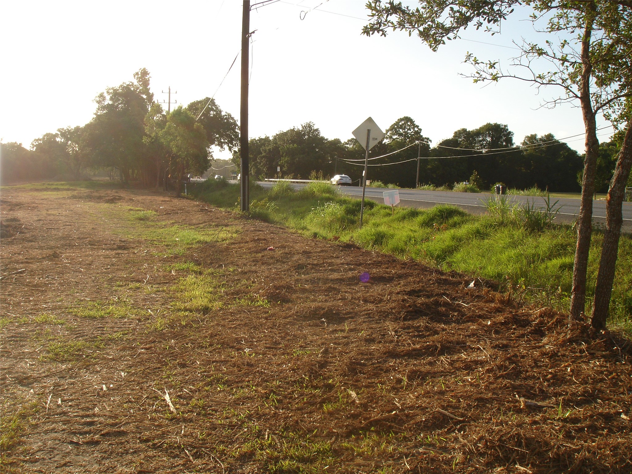 00 Highway 6 Property Photo 16