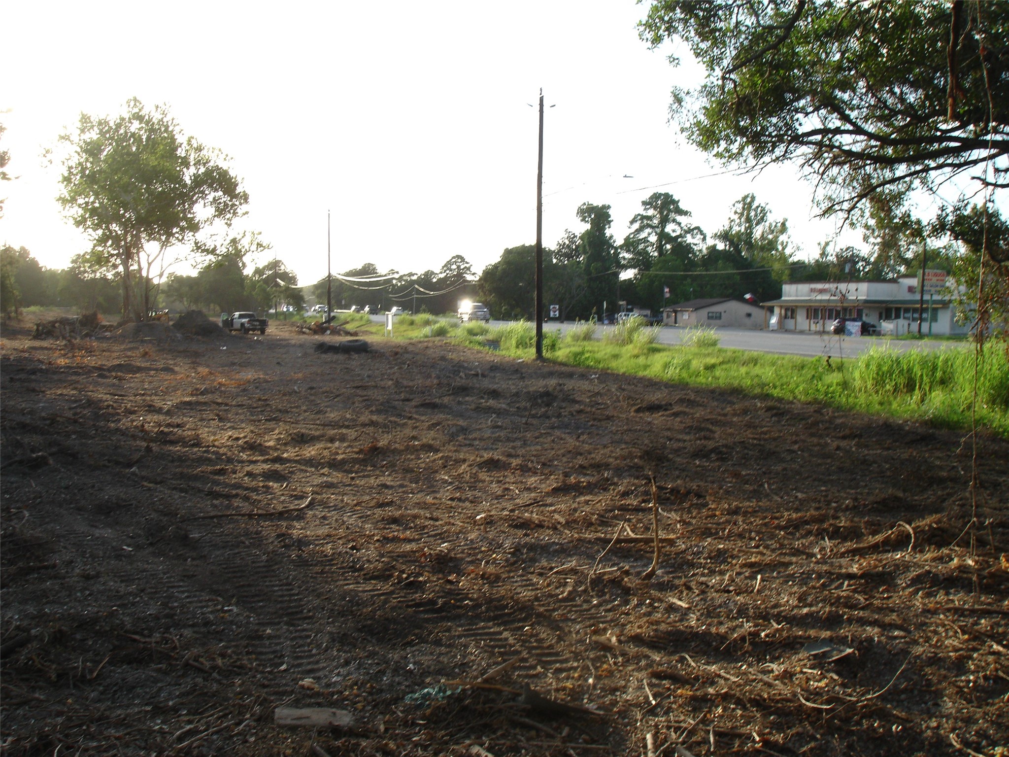 00 Highway 6 Property Photo 17