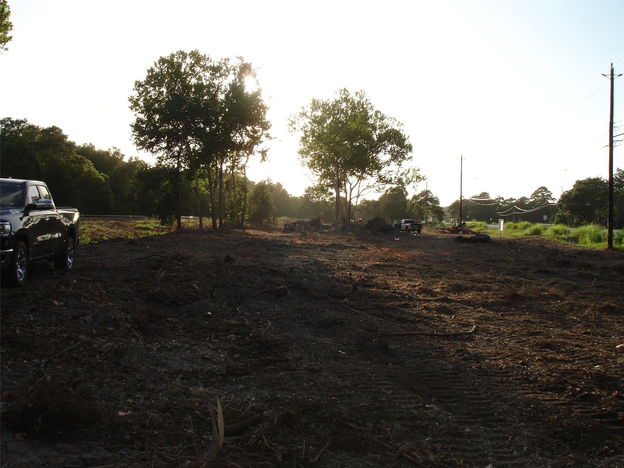 00 Highway 6 Property Photo 18