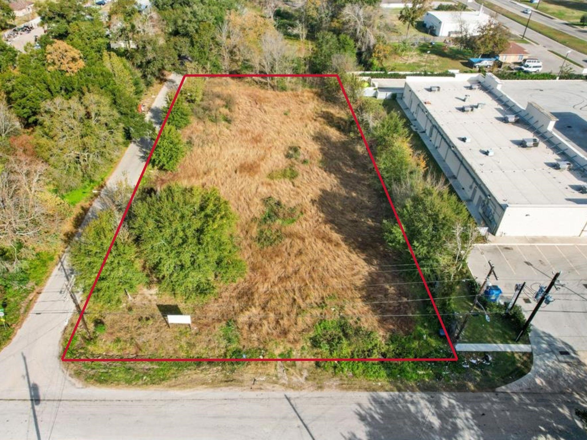 11114 Ivy Leaf Street Property Photo 7