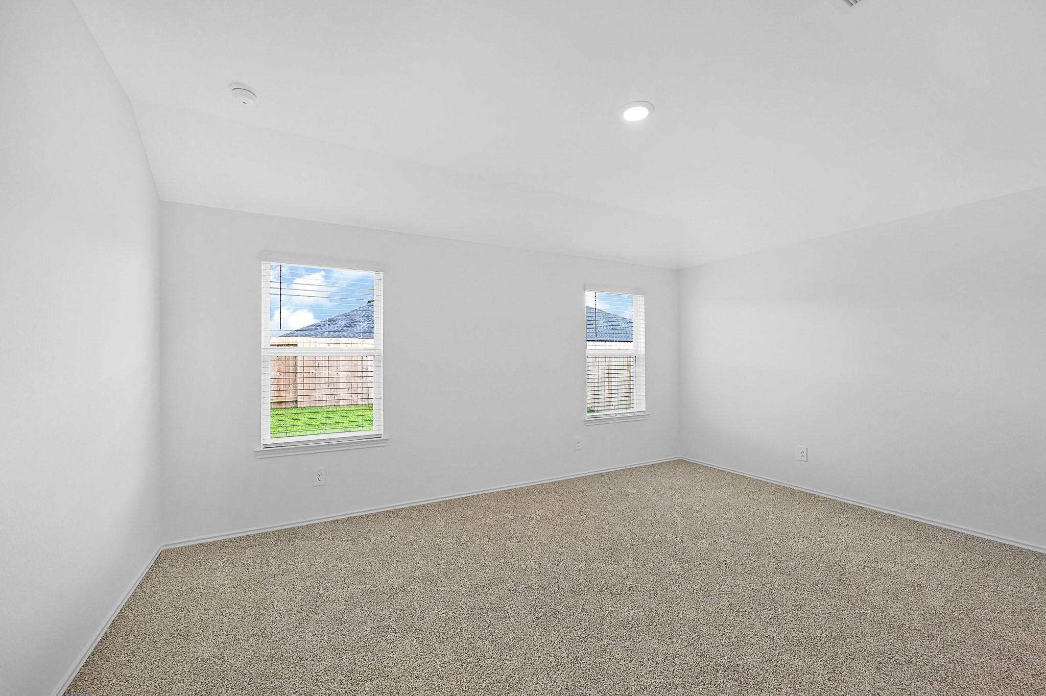 4219 Bedwyn Bay Property Photo 9