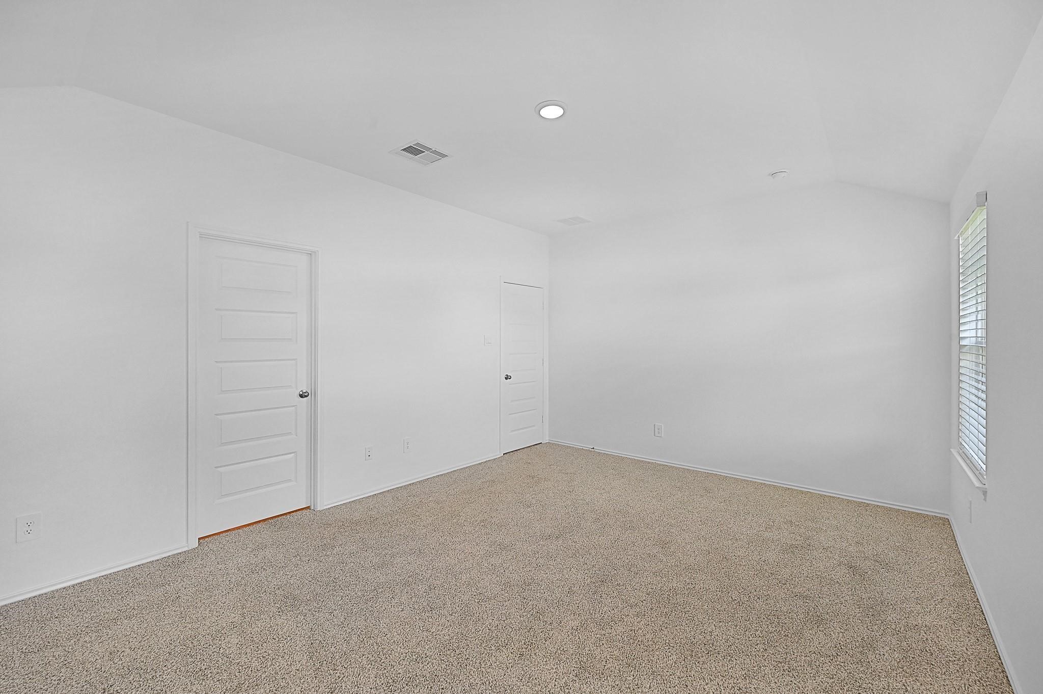 4219 Bedwyn Bay Property Photo 10