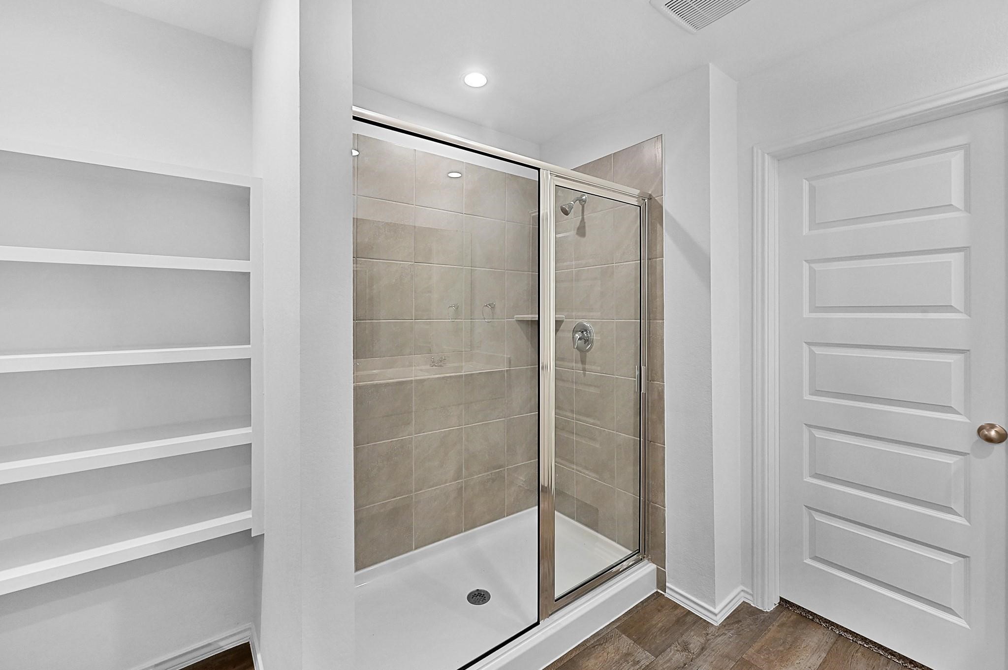 4219 Bedwyn Bay Property Photo 12