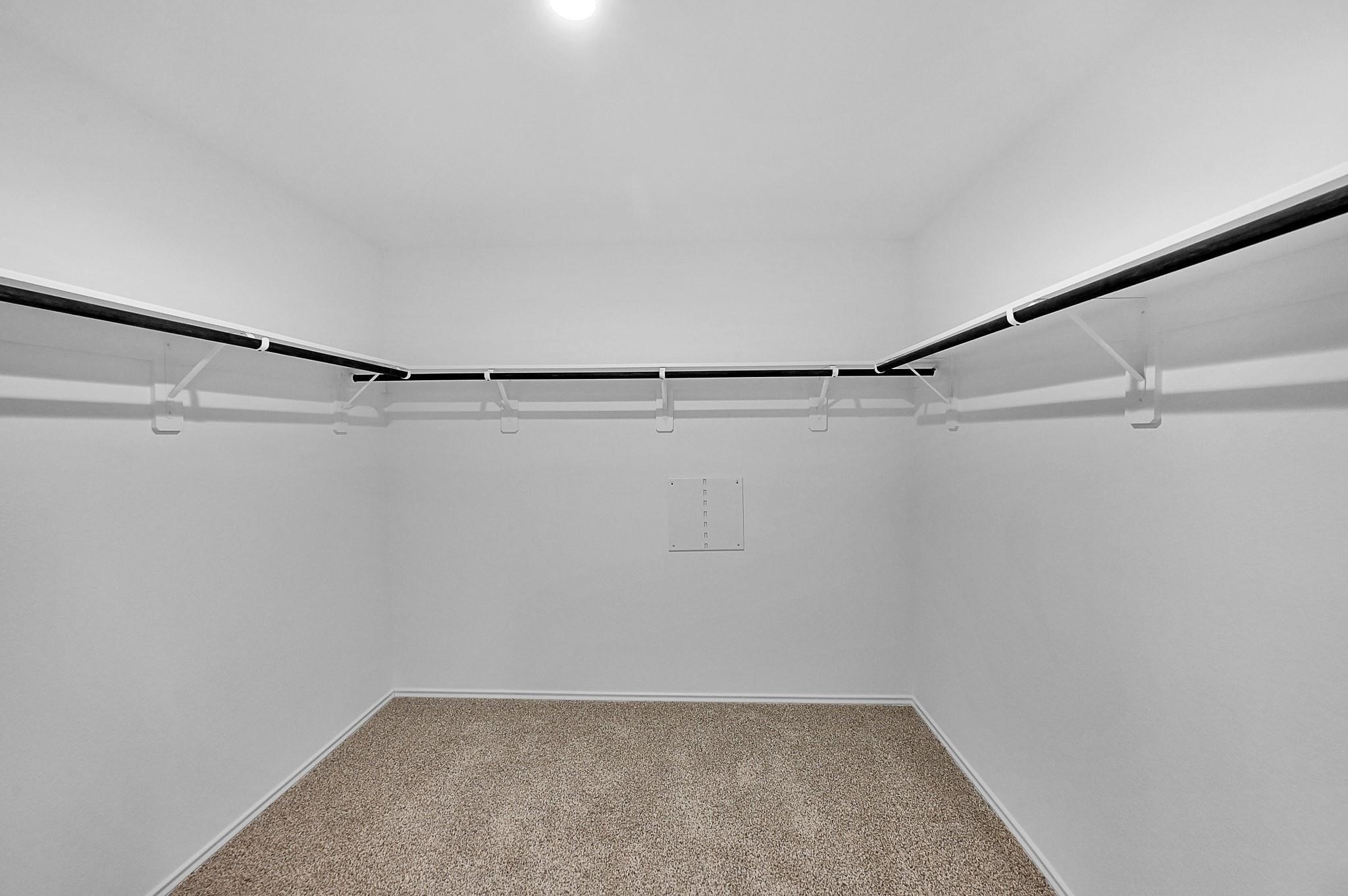 4219 Bedwyn Bay Property Photo 14