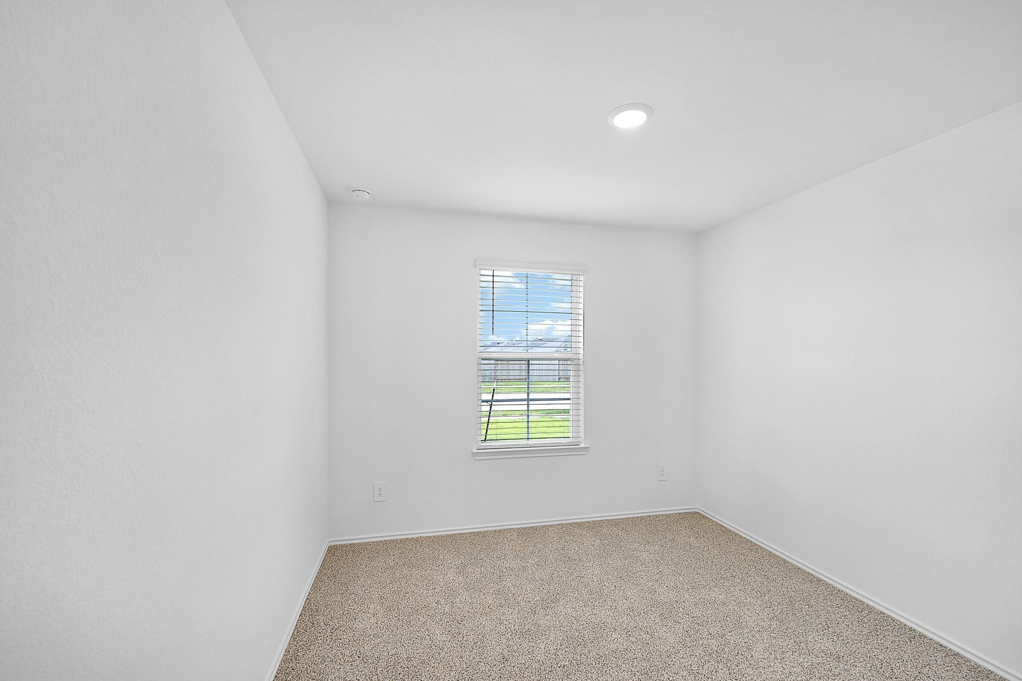 4219 Bedwyn Bay Property Photo 15