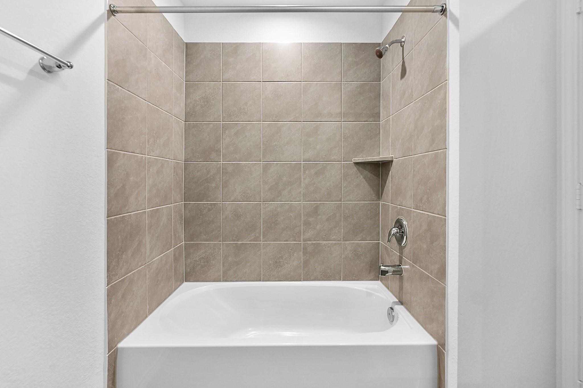 4219 Bedwyn Bay Property Photo 17