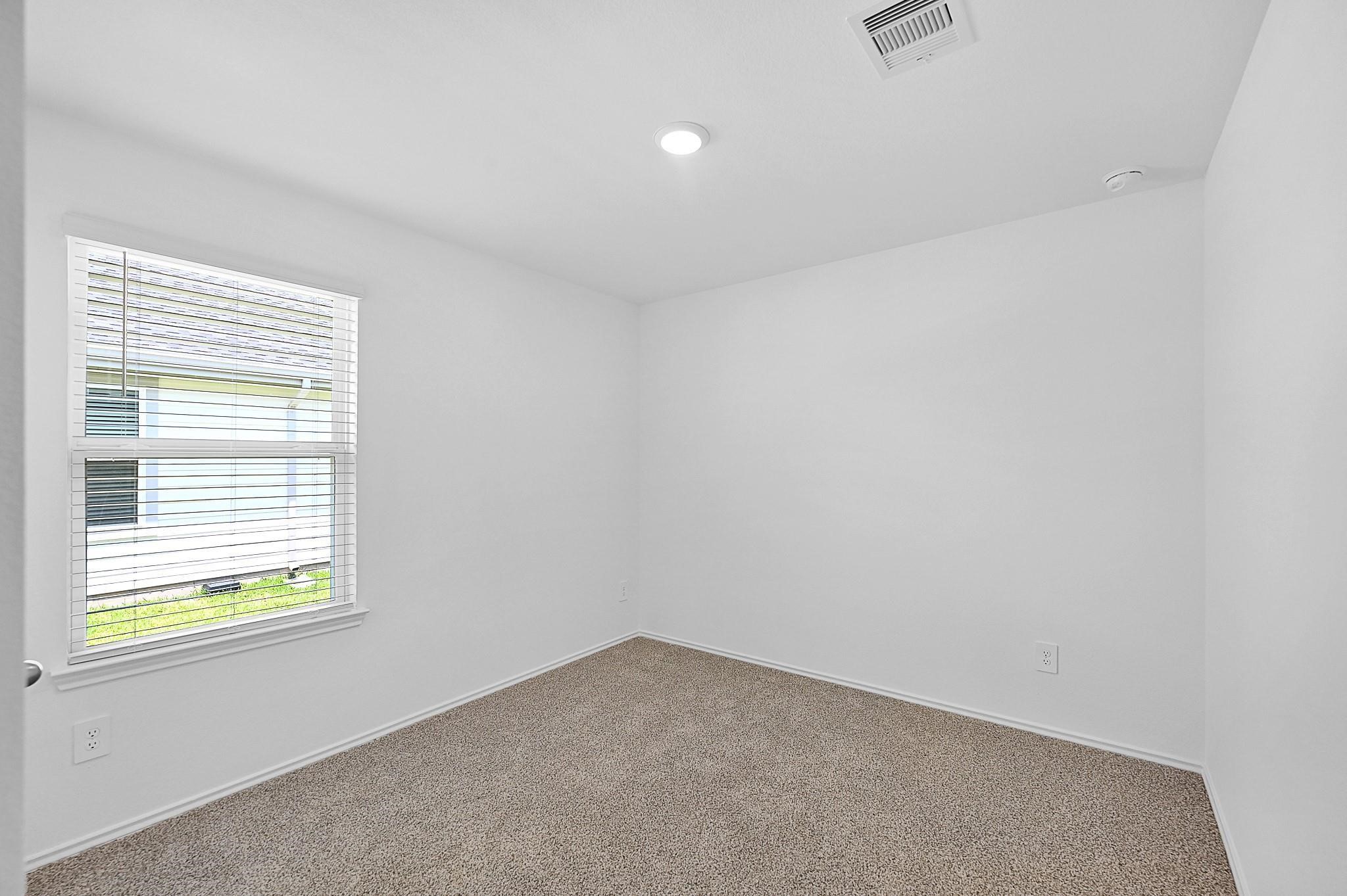 4219 Bedwyn Bay Property Photo 18