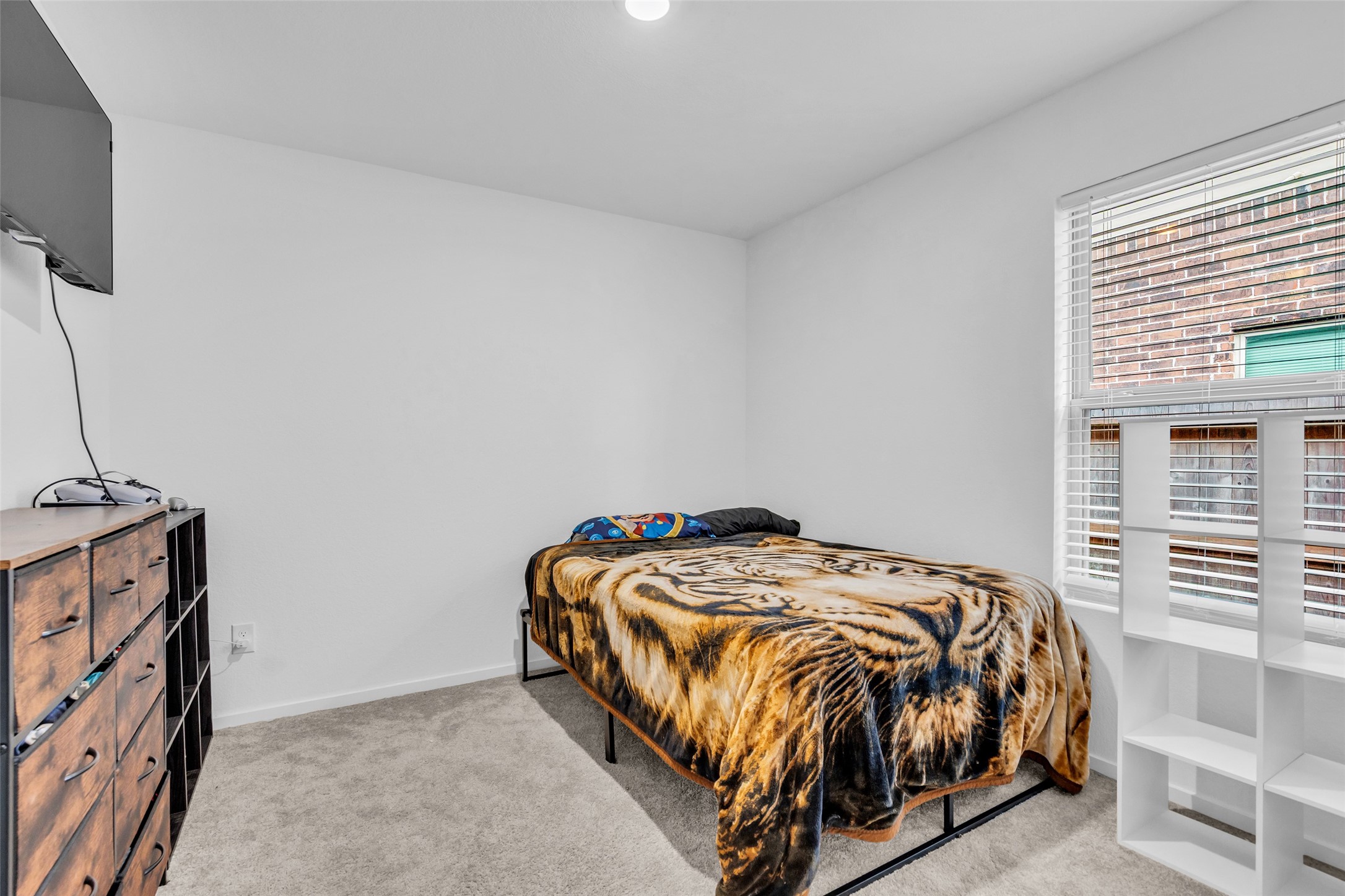 9815 Bellwick Hollow Court Property Photo 19