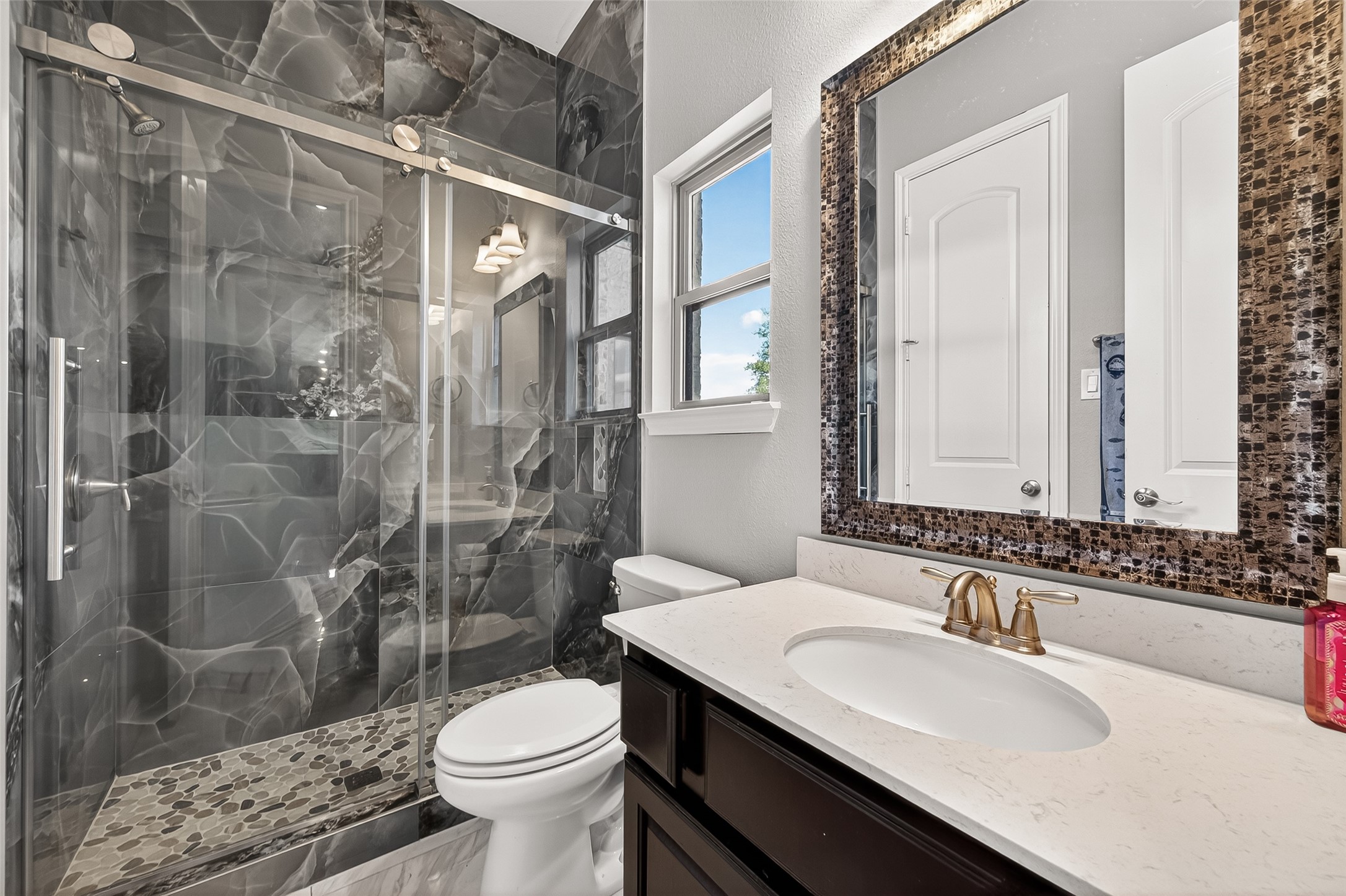 1815 Fresh Garden Way Property Photo 22