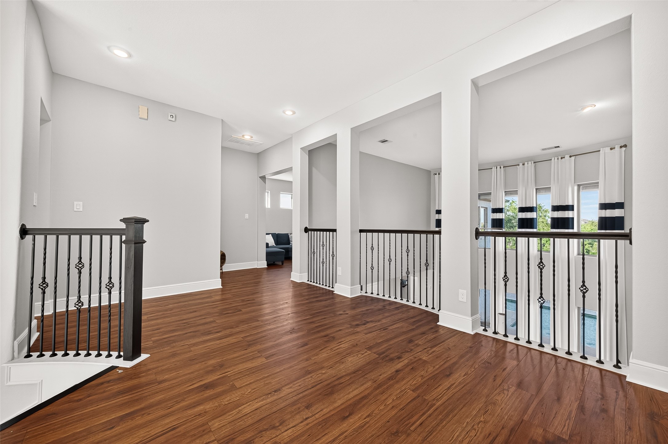 1815 Fresh Garden Way Property Photo 32
