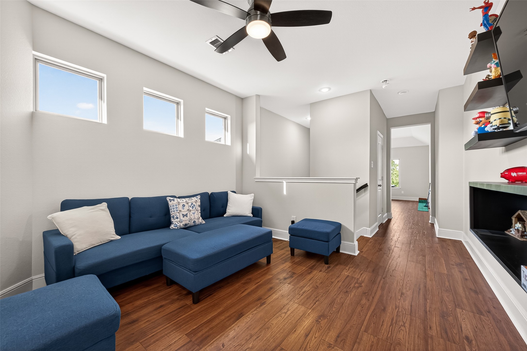 1815 Fresh Garden Way Property Photo 33
