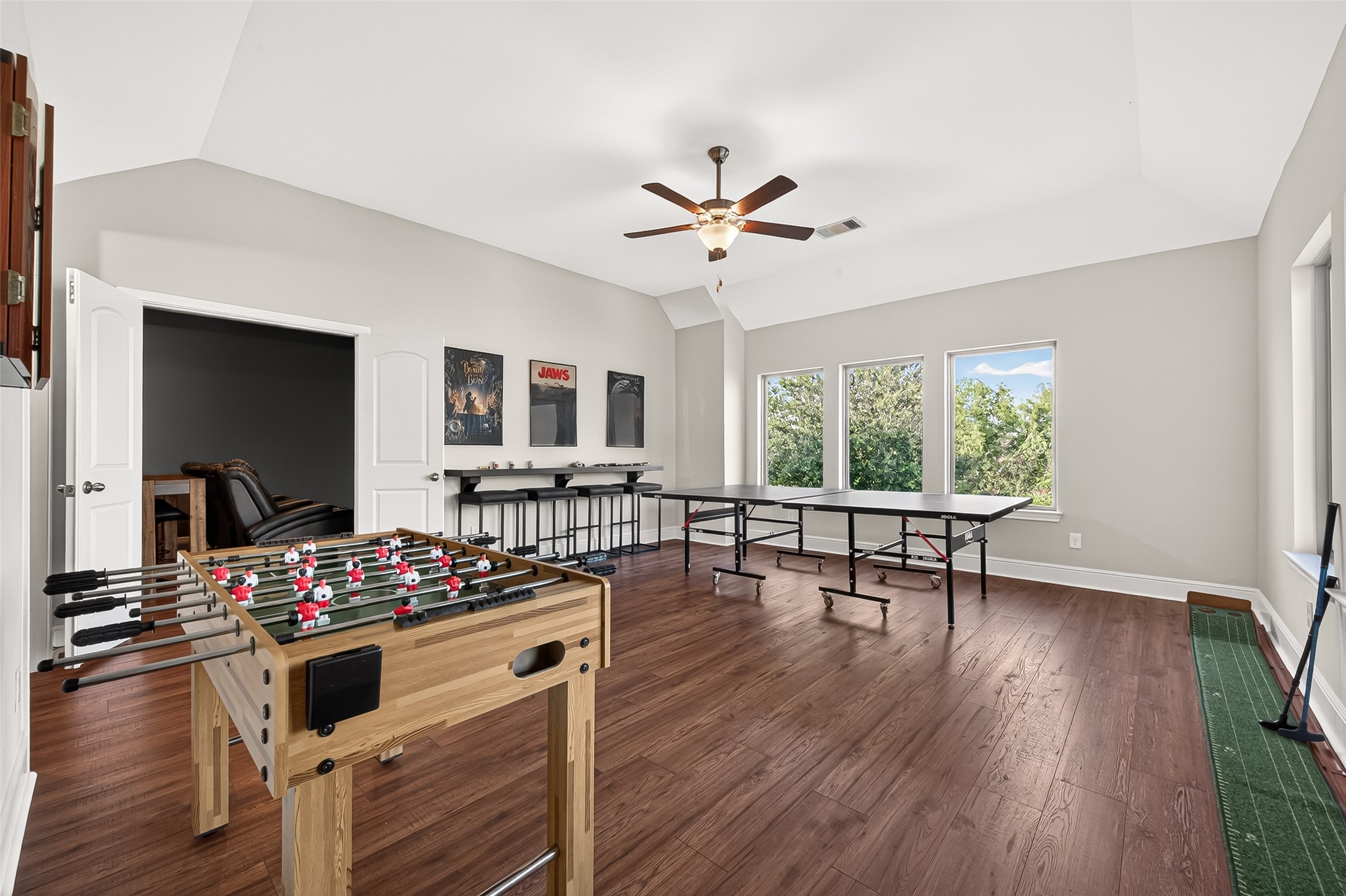 1815 Fresh Garden Way Property Photo 34