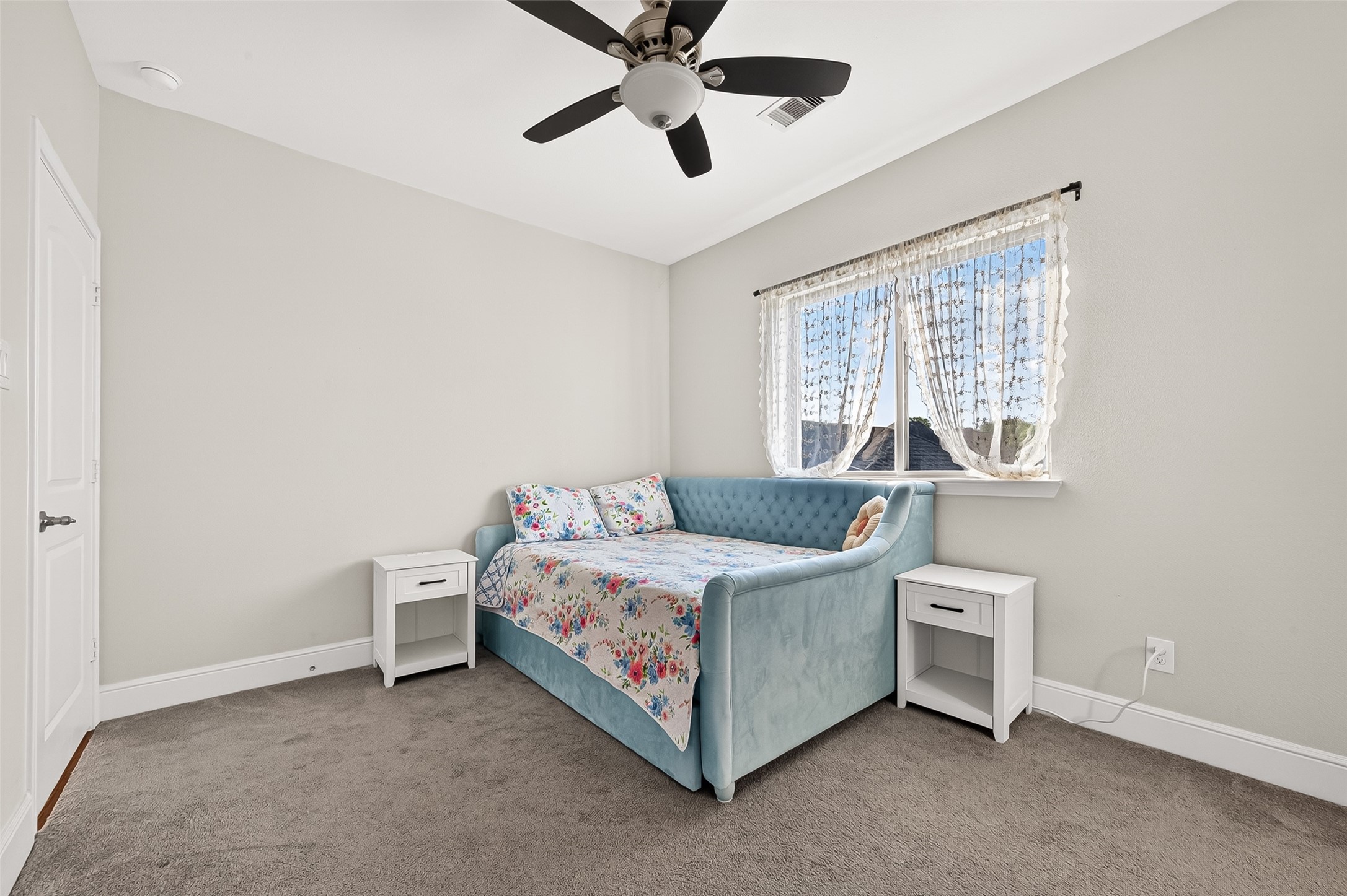 1815 Fresh Garden Way Property Photo 36