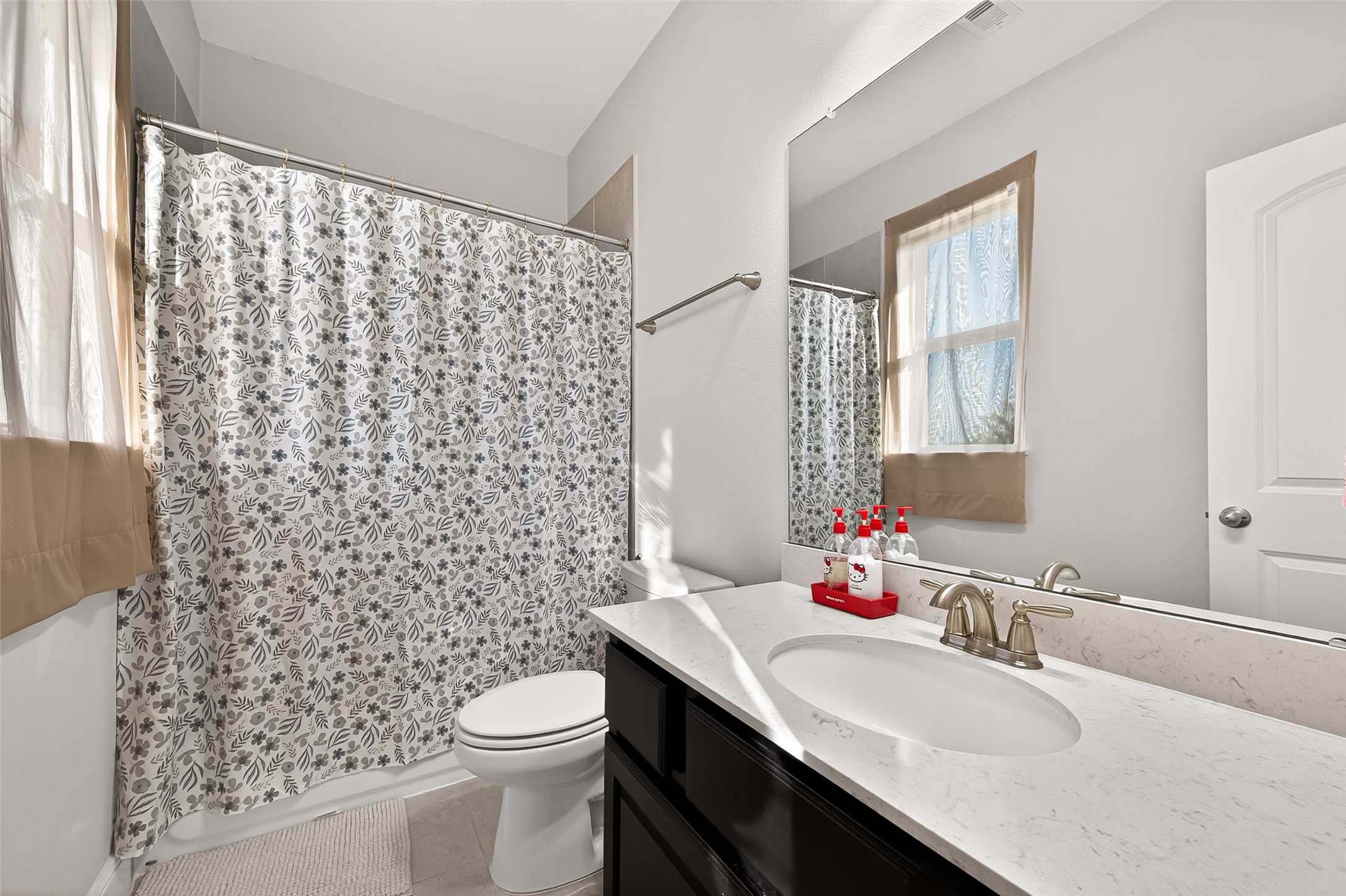 1815 Fresh Garden Way Property Photo 37