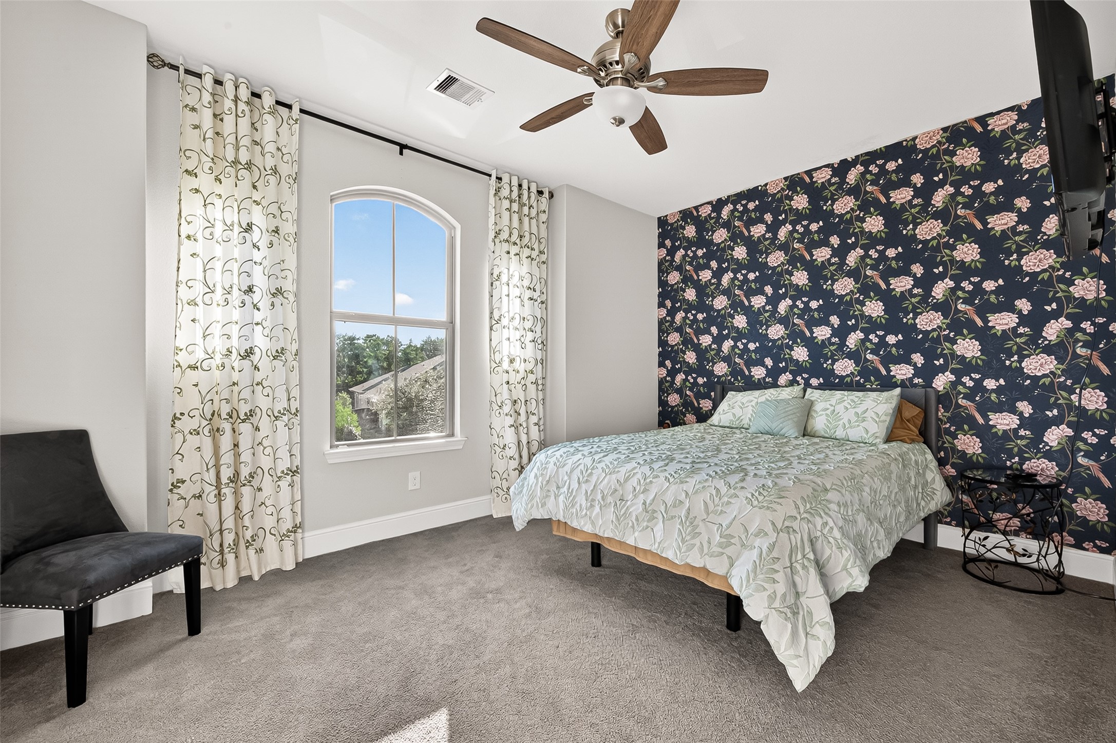 1815 Fresh Garden Way Property Photo 38