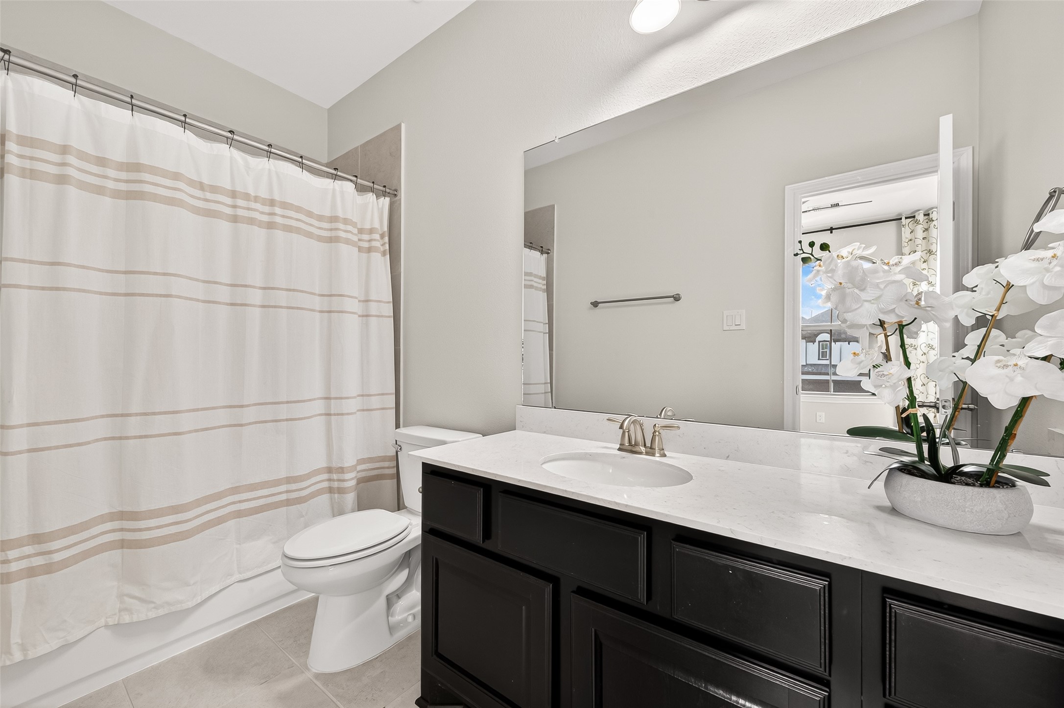 1815 Fresh Garden Way Property Photo 39