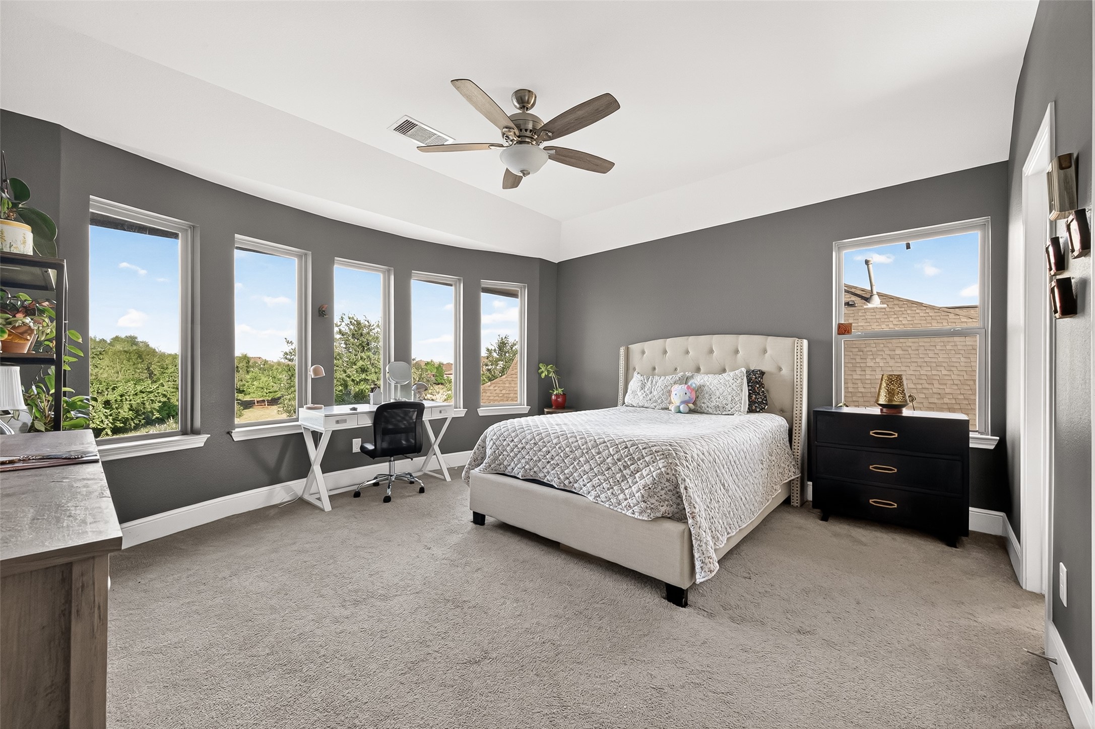 1815 Fresh Garden Way Property Photo 40