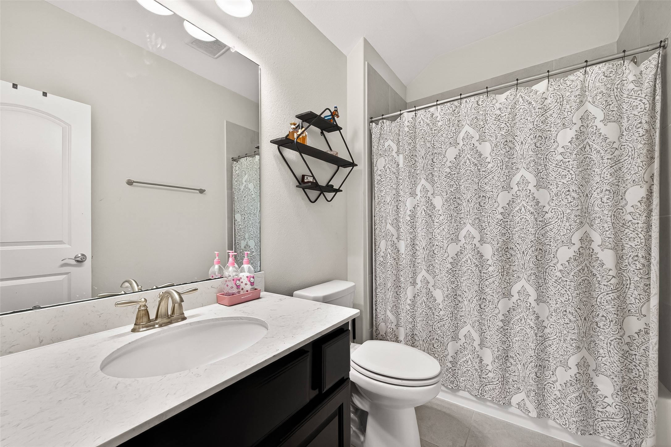 1815 Fresh Garden Way Property Photo 41