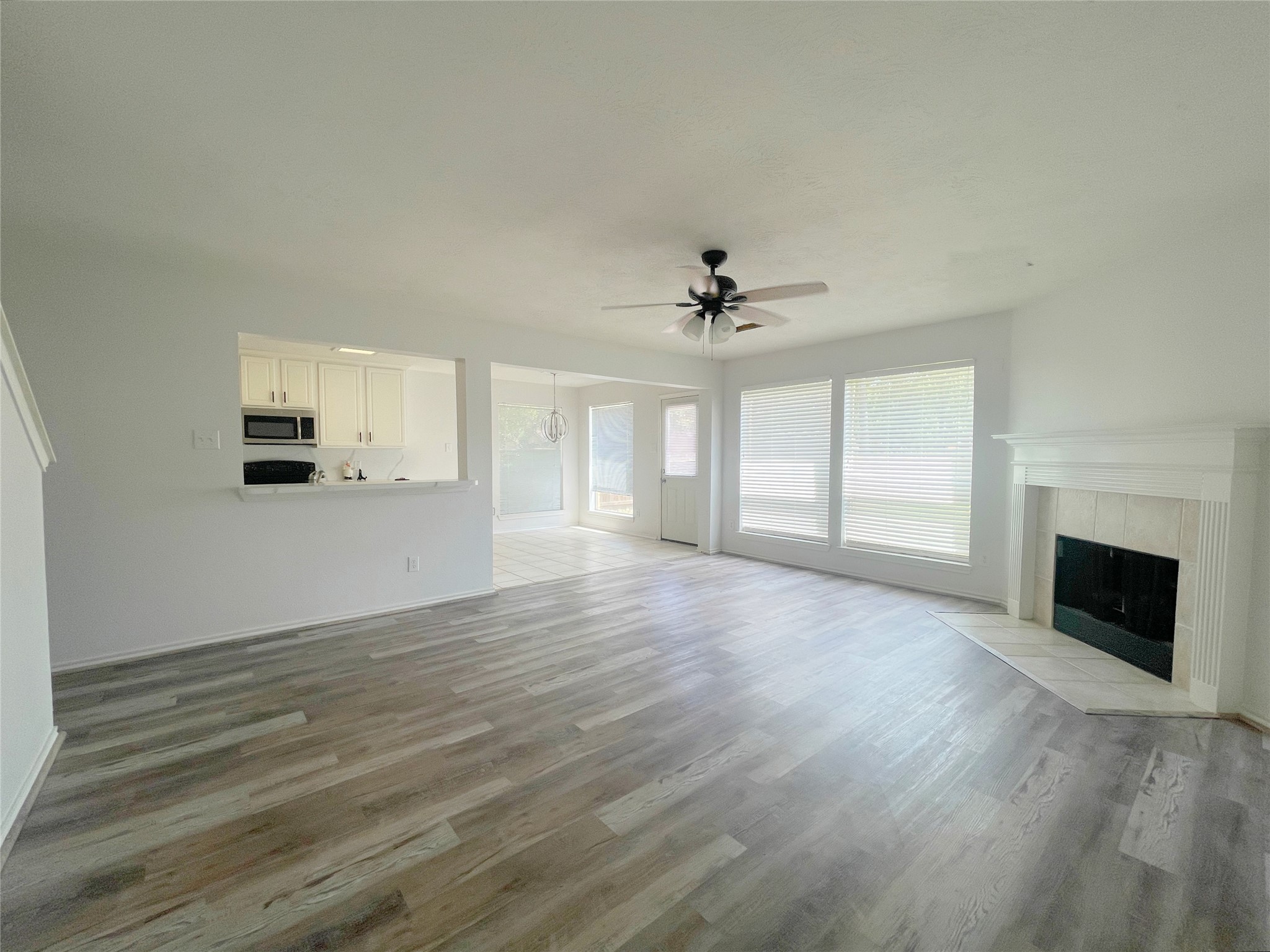 3426 Auburn Hollow Lane Property Photo 4