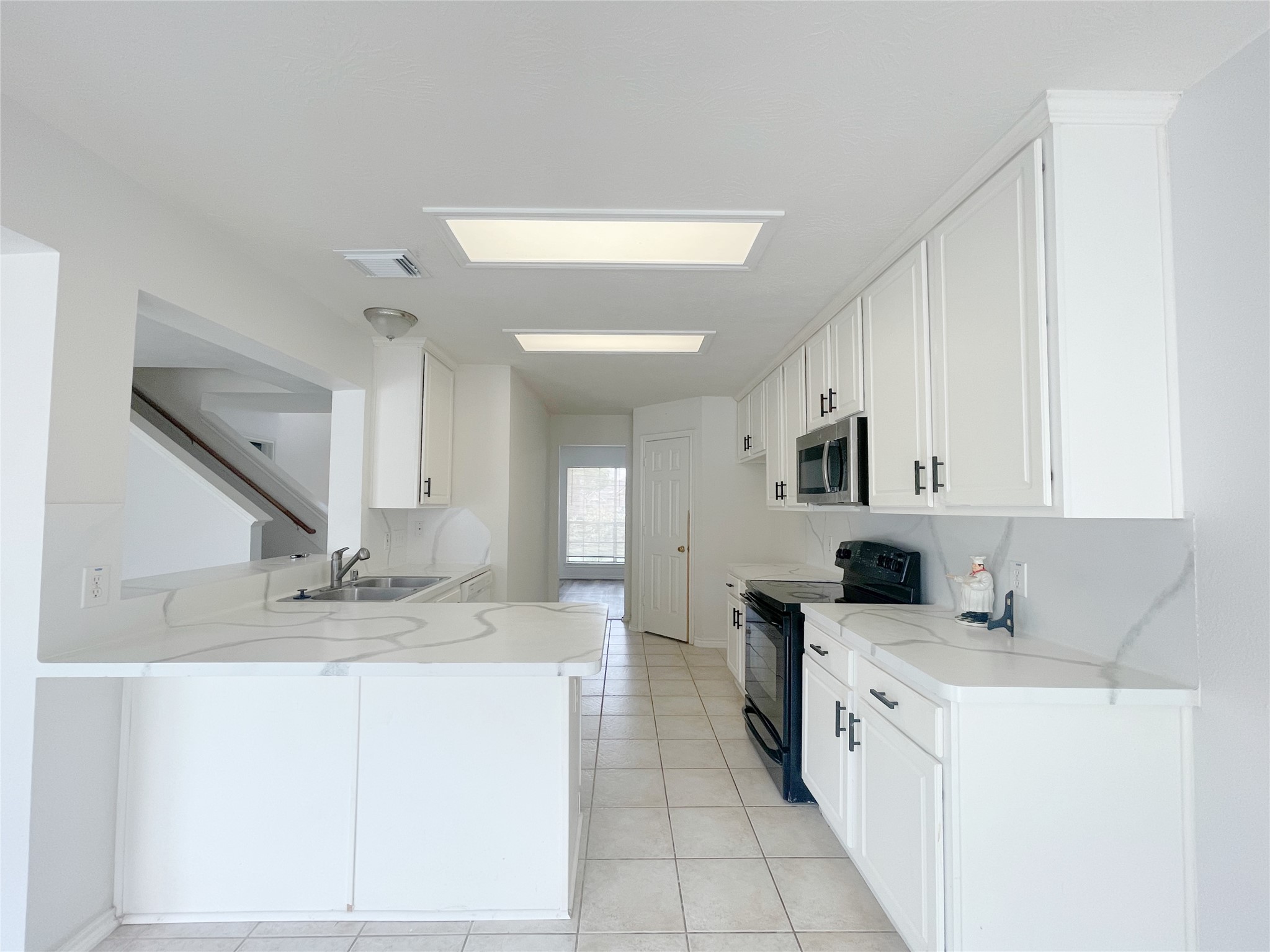 3426 Auburn Hollow Lane Property Photo 7