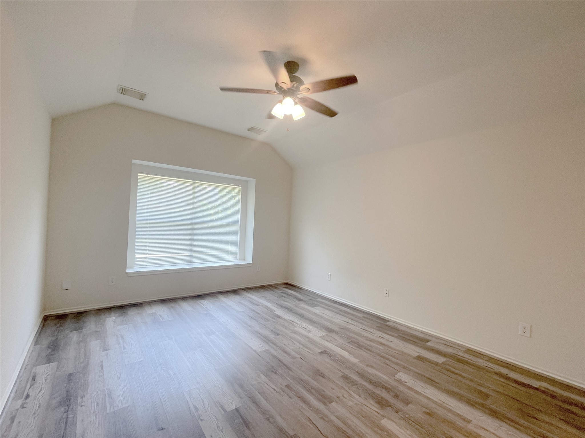 3426 Auburn Hollow Lane Property Photo 11