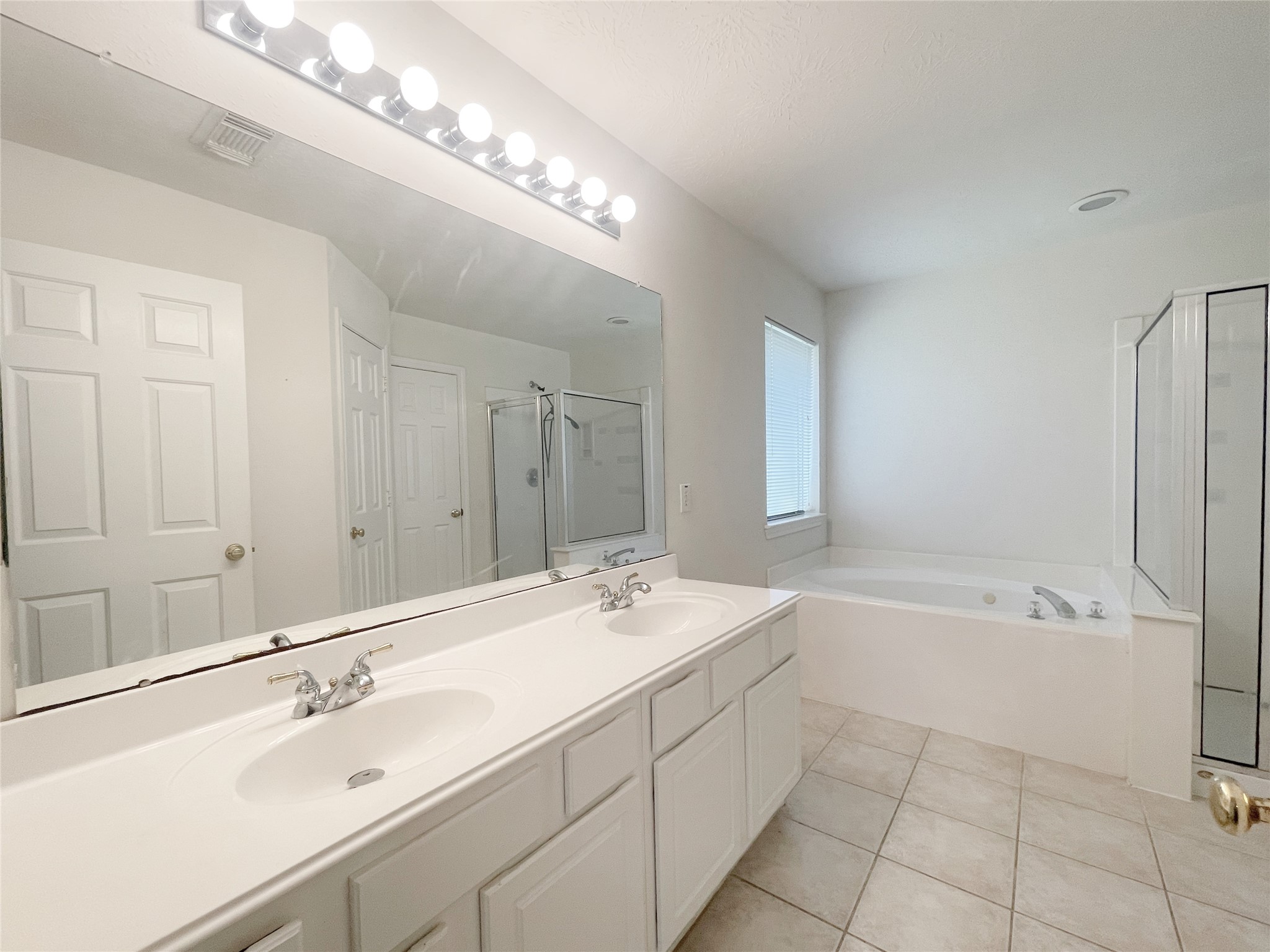 3426 Auburn Hollow Lane Property Photo 13
