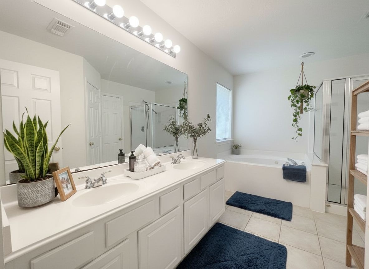 3426 Auburn Hollow Lane Property Photo 14