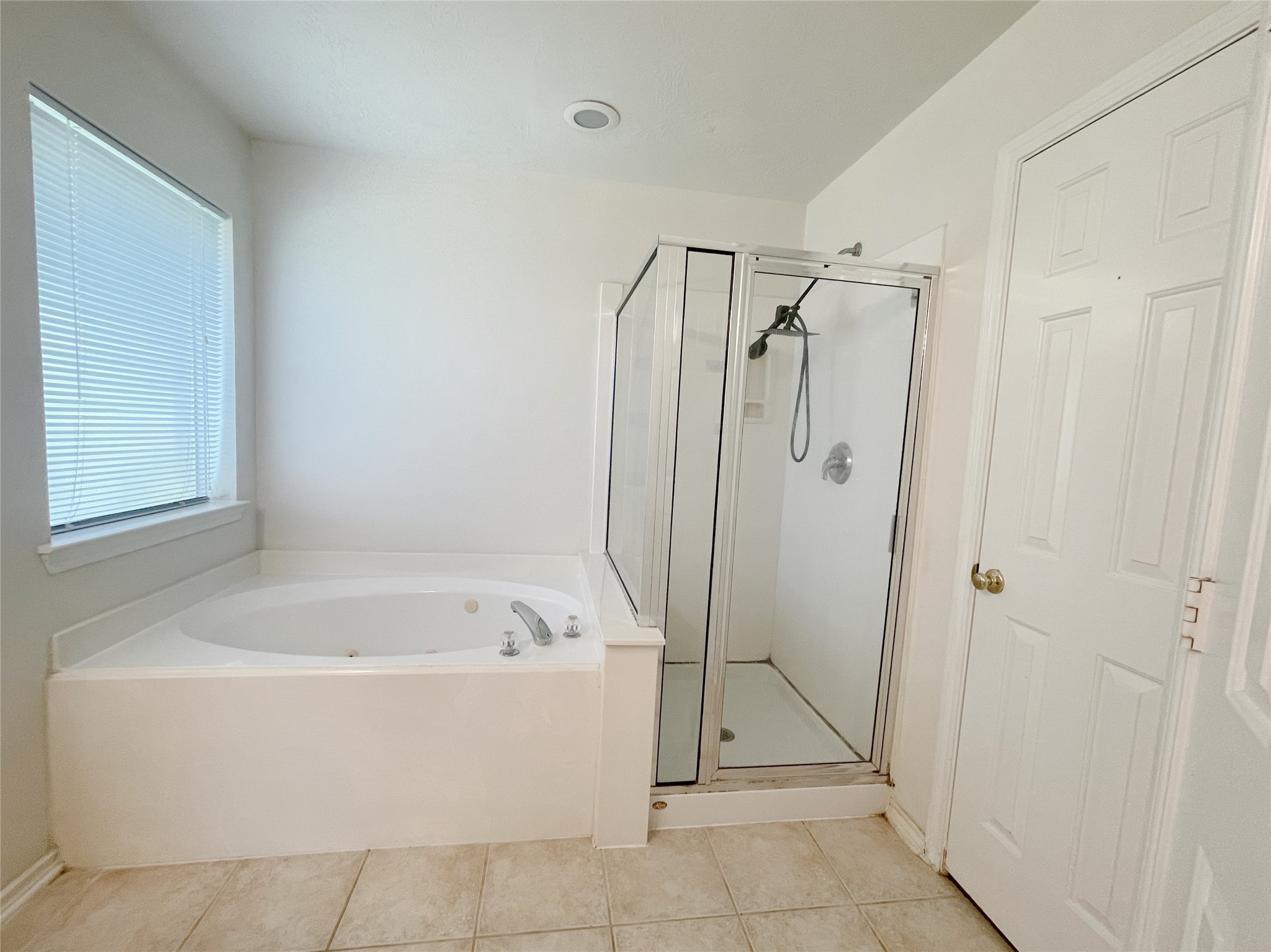3426 Auburn Hollow Lane Property Photo 15