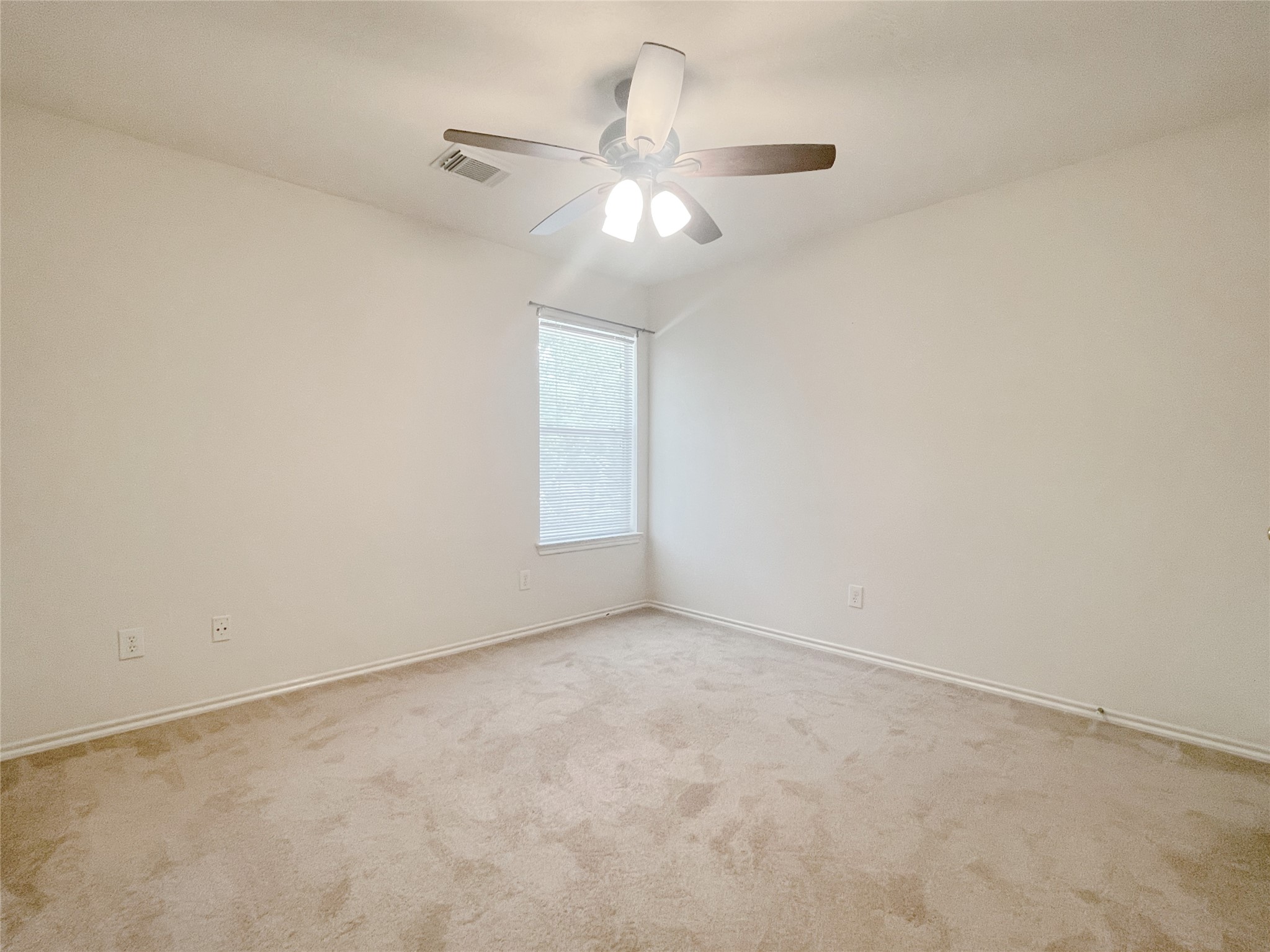 3426 Auburn Hollow Lane Property Photo 19