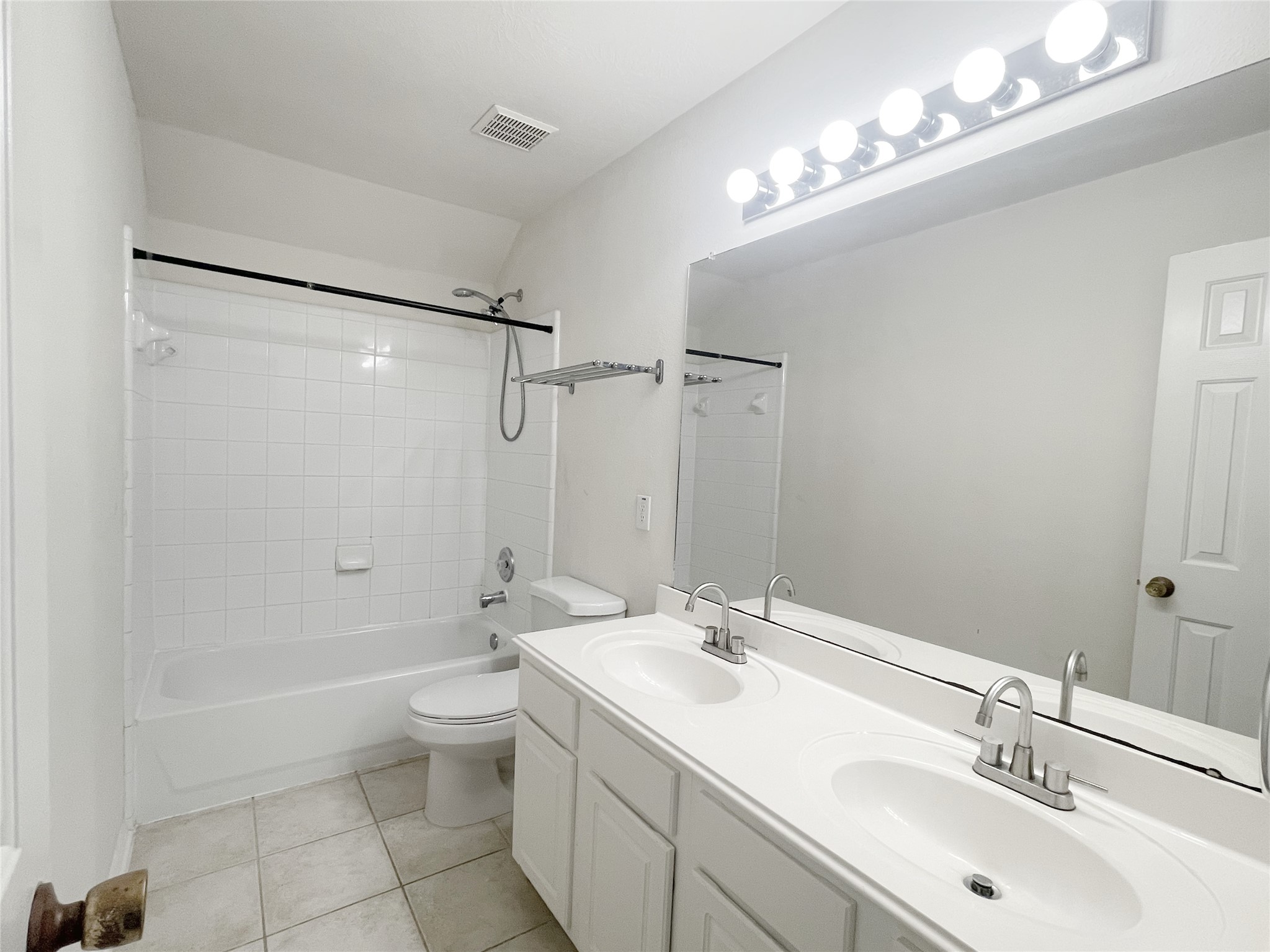 3426 Auburn Hollow Lane Property Photo 21