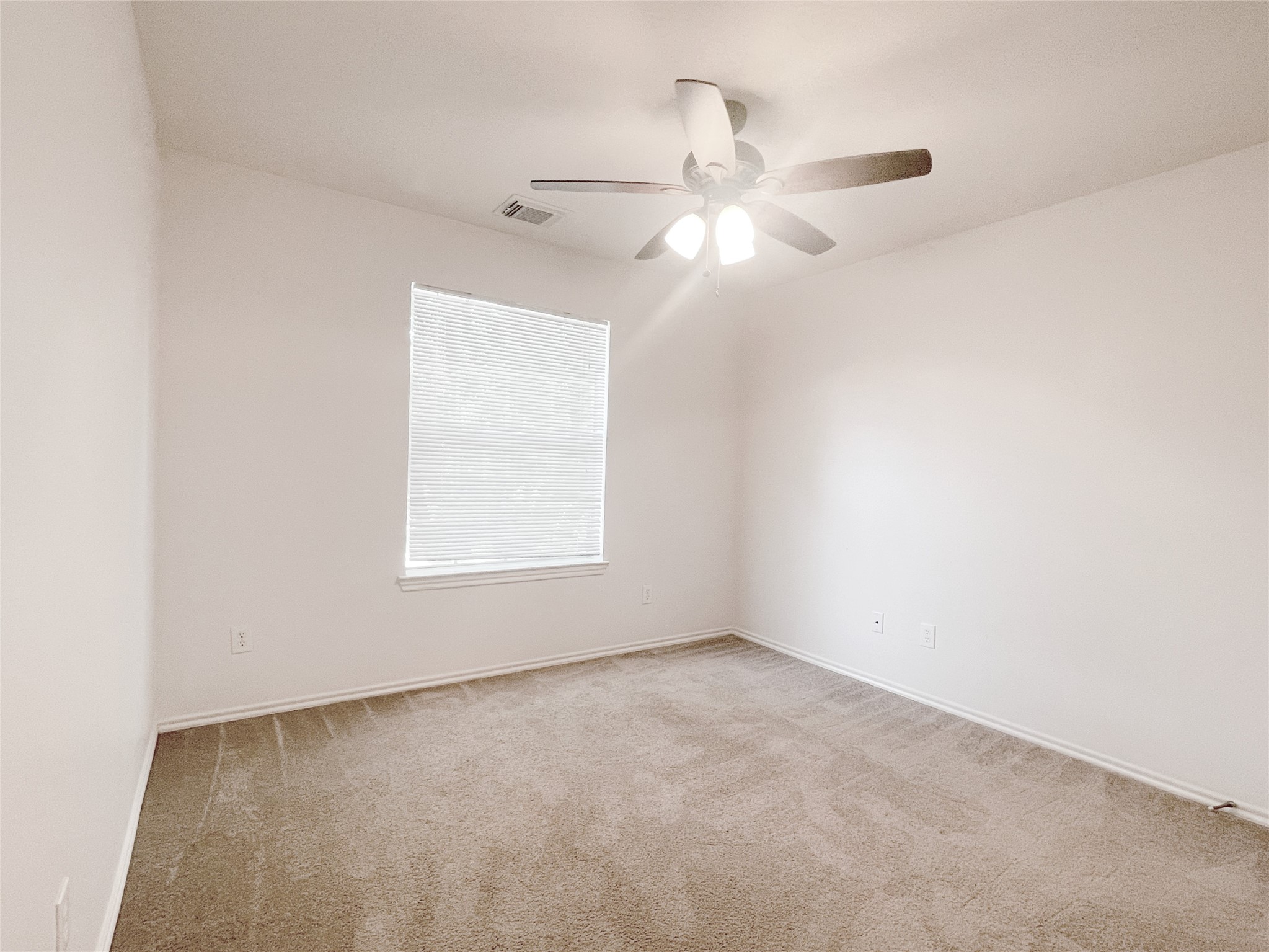 3426 Auburn Hollow Lane Property Photo 23