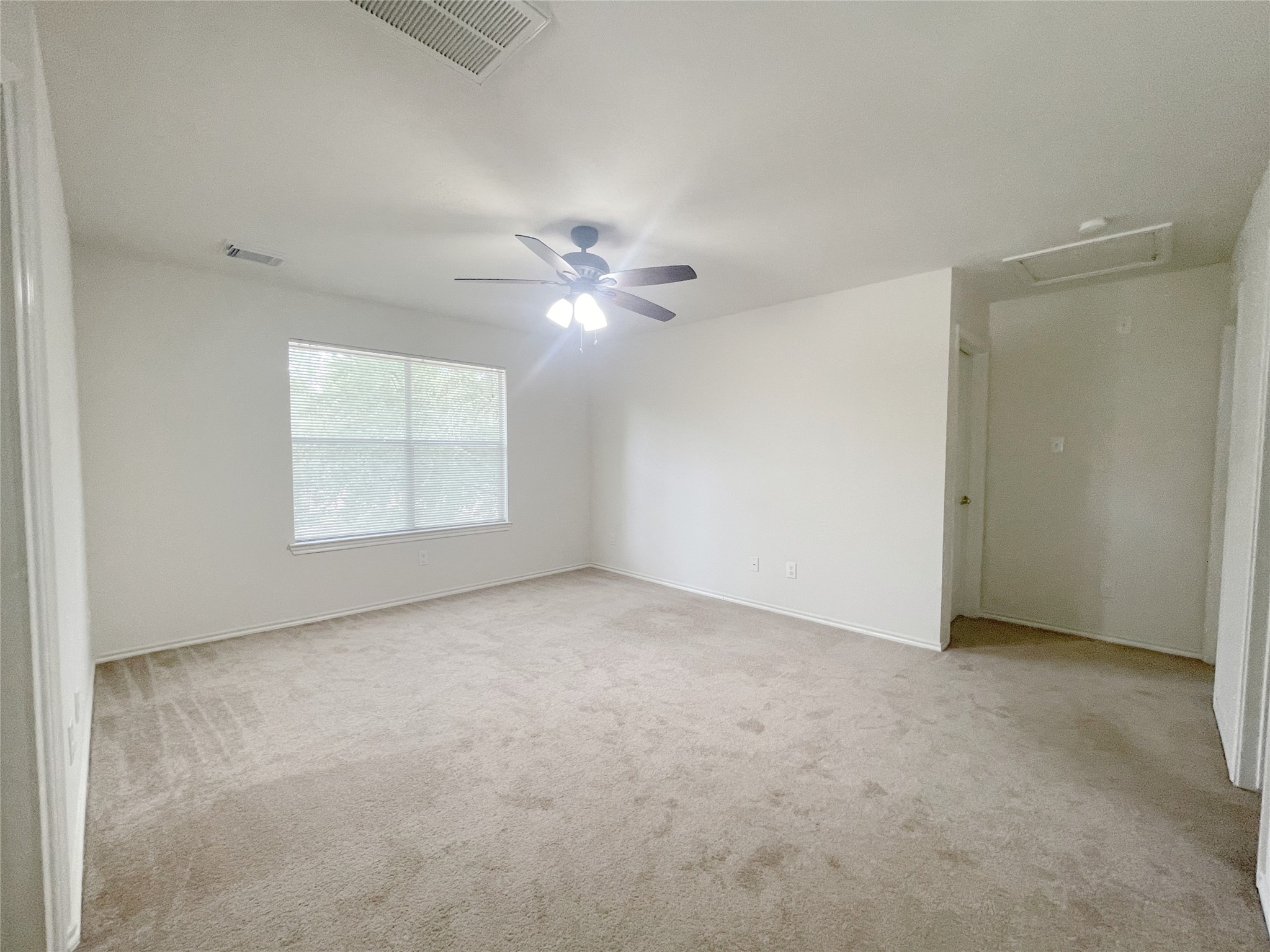 3426 Auburn Hollow Lane Property Photo 25
