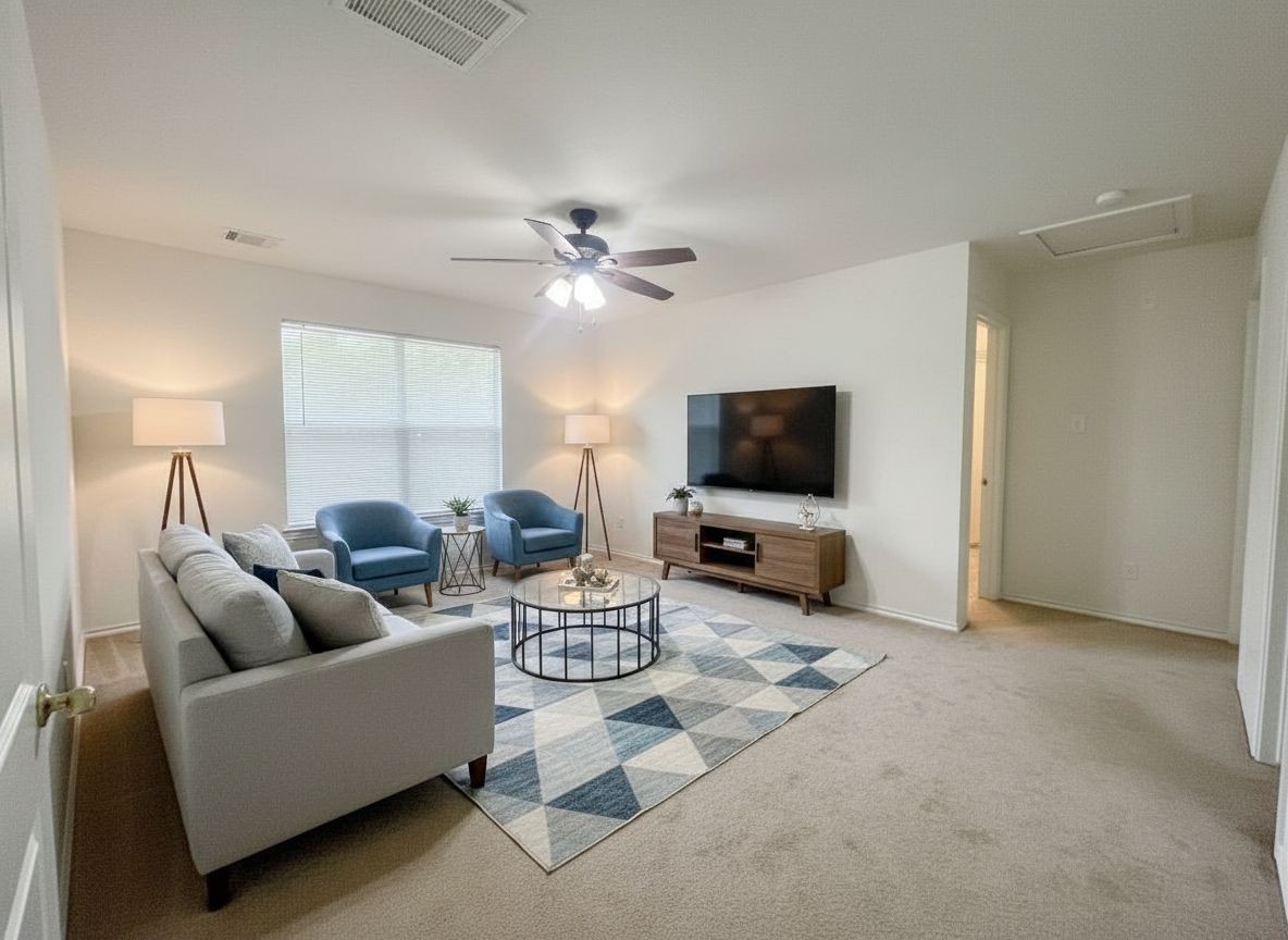 3426 Auburn Hollow Lane Property Photo 26