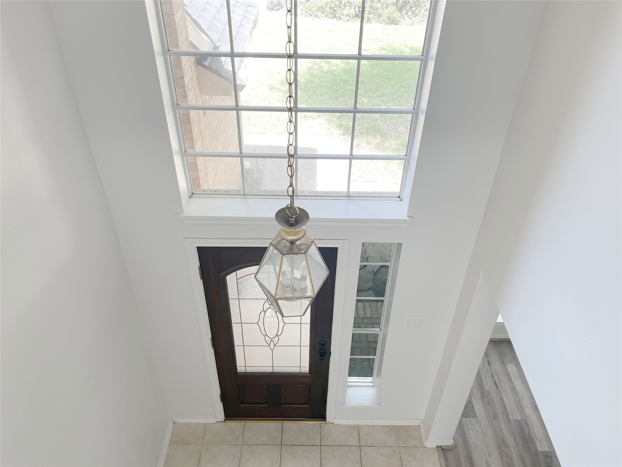 3426 Auburn Hollow Lane Property Photo 27